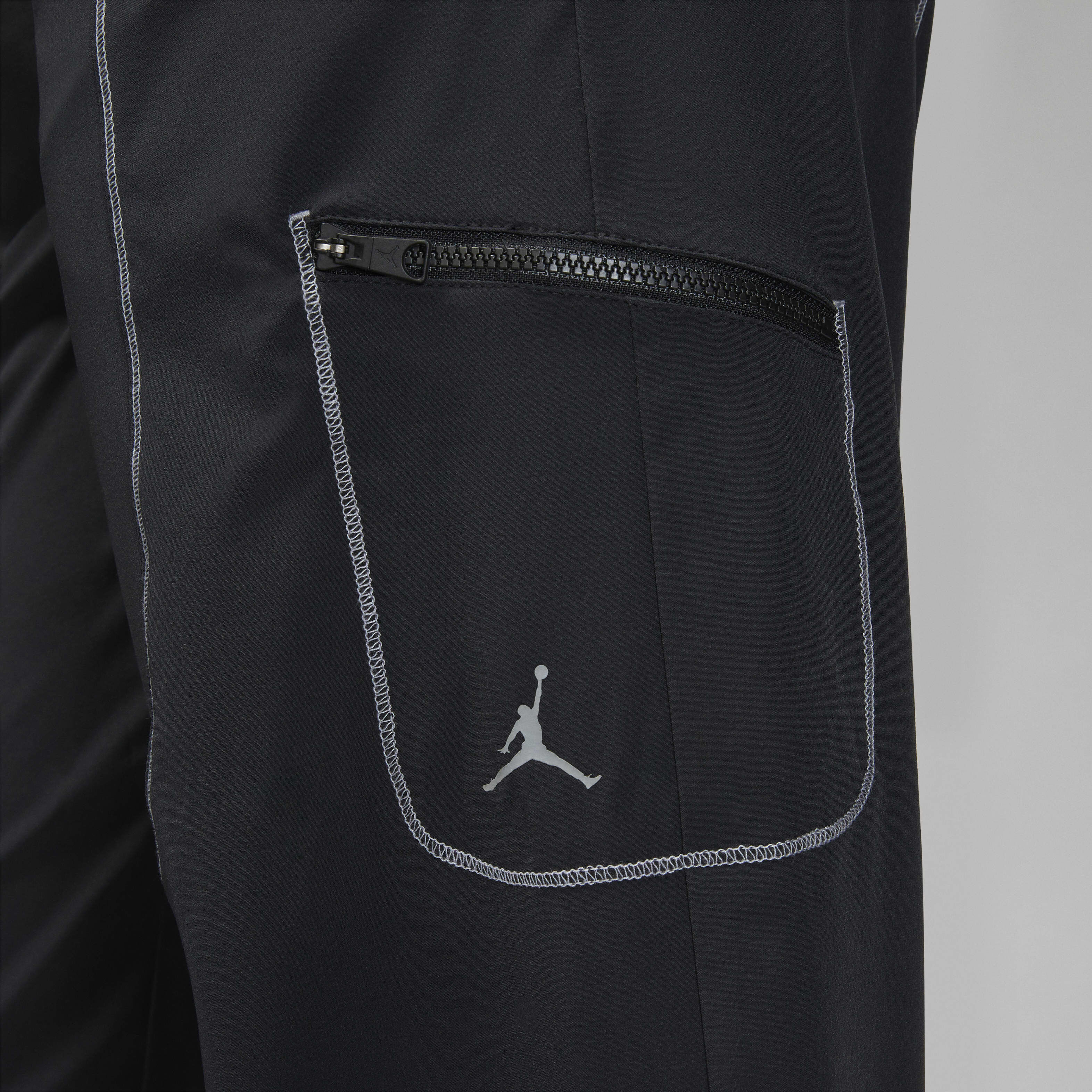 Jordan Sport image number 3