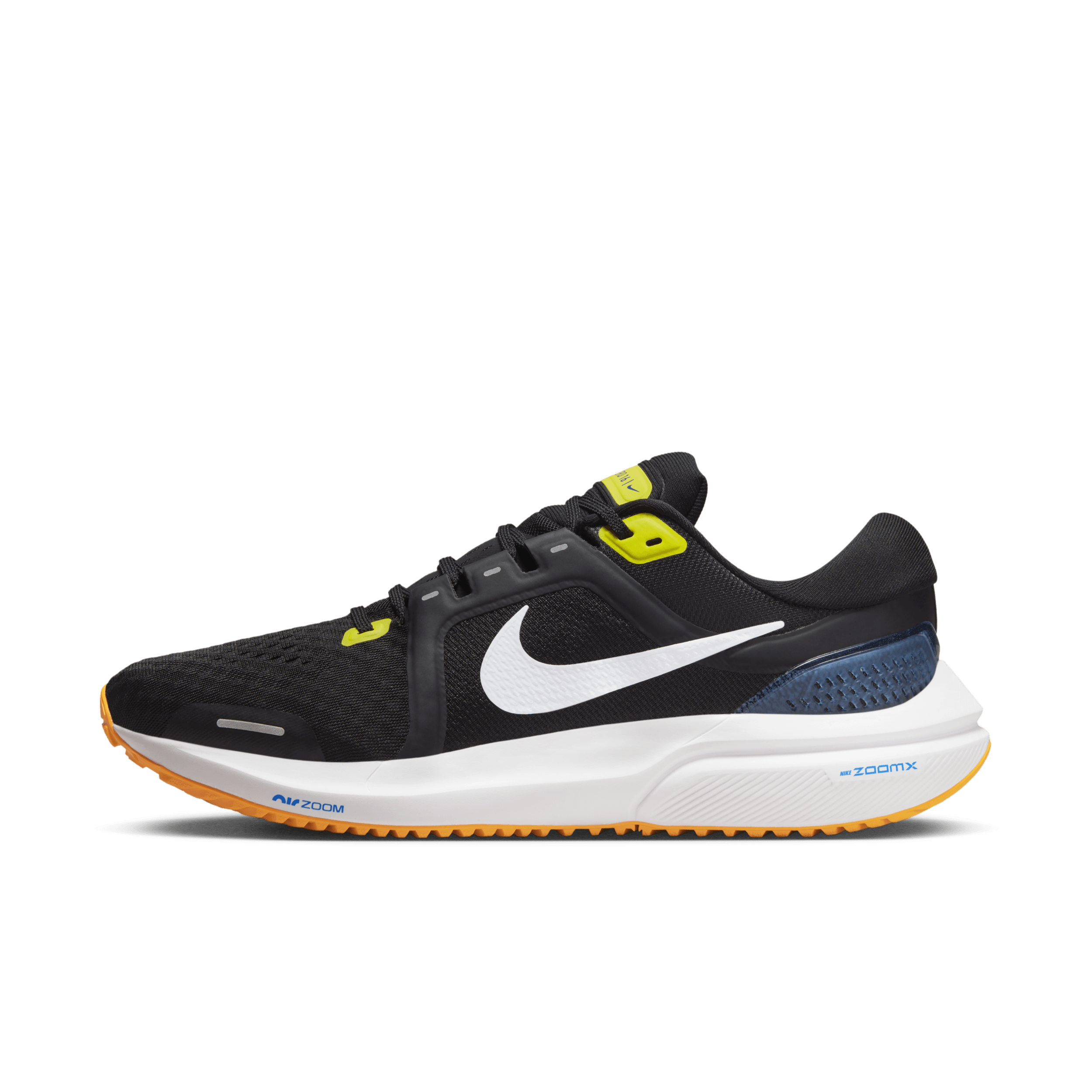 Basket discount nike vomero