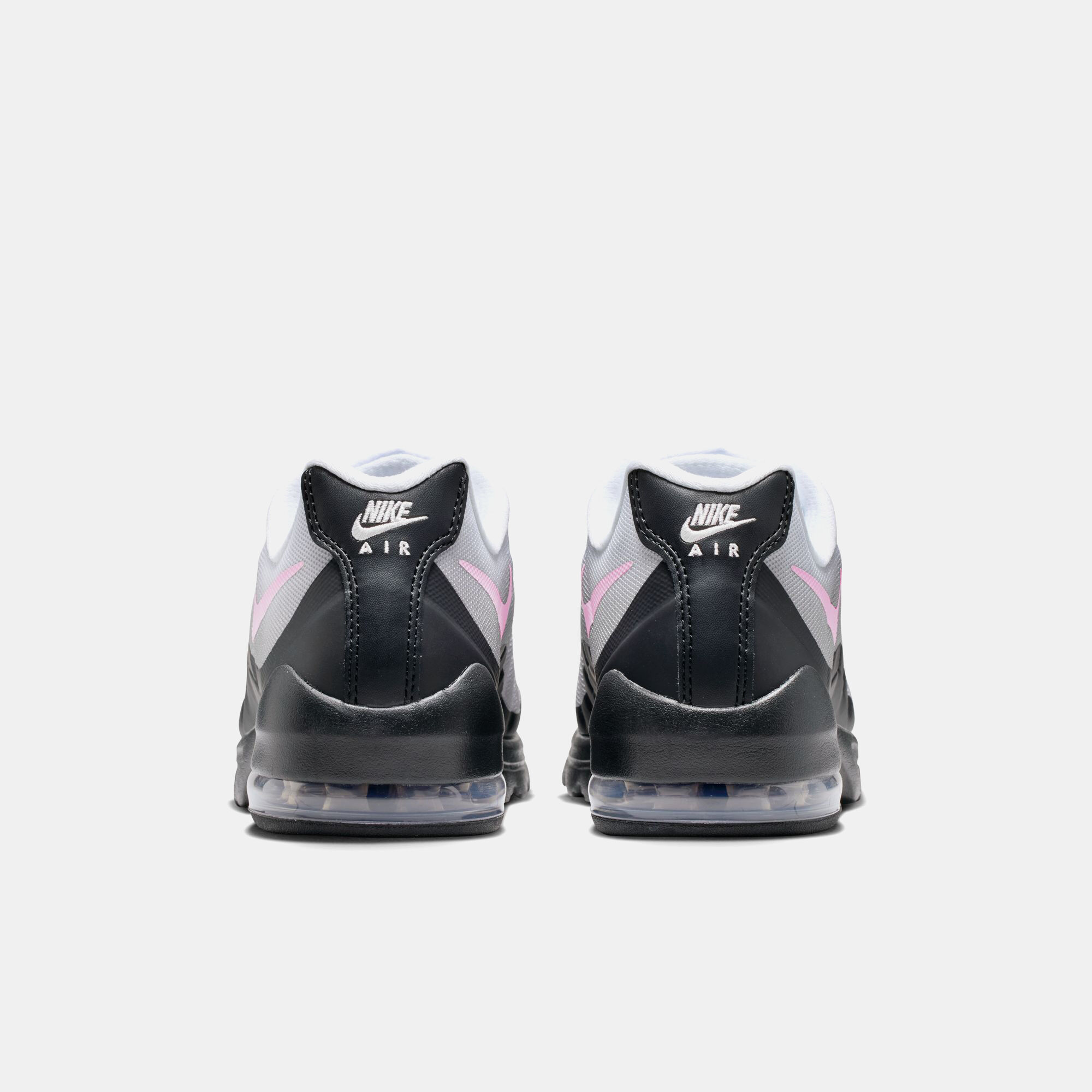 Nike Air Max Invigor image number 1