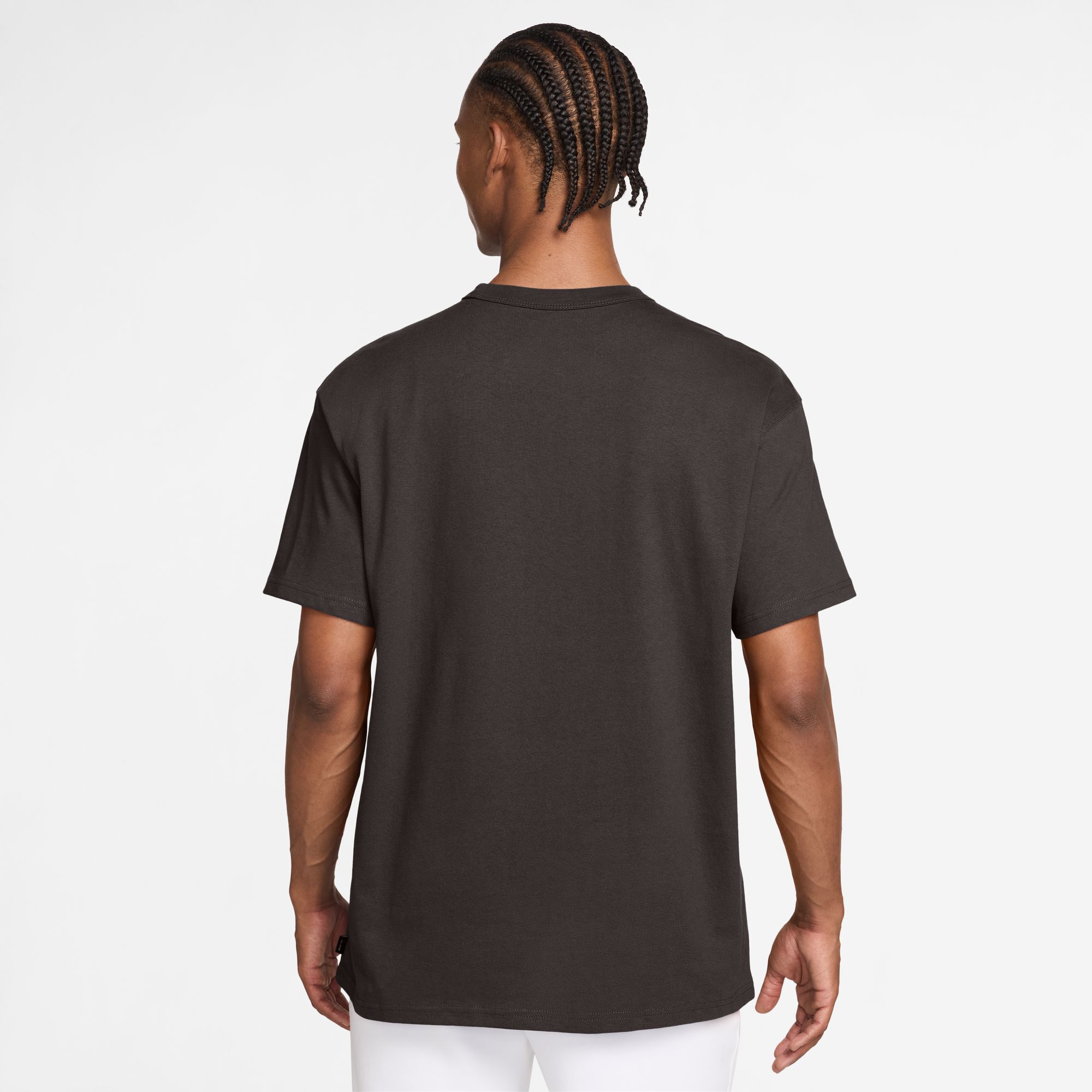 Nike Sportswear Premium Essentials image number 1