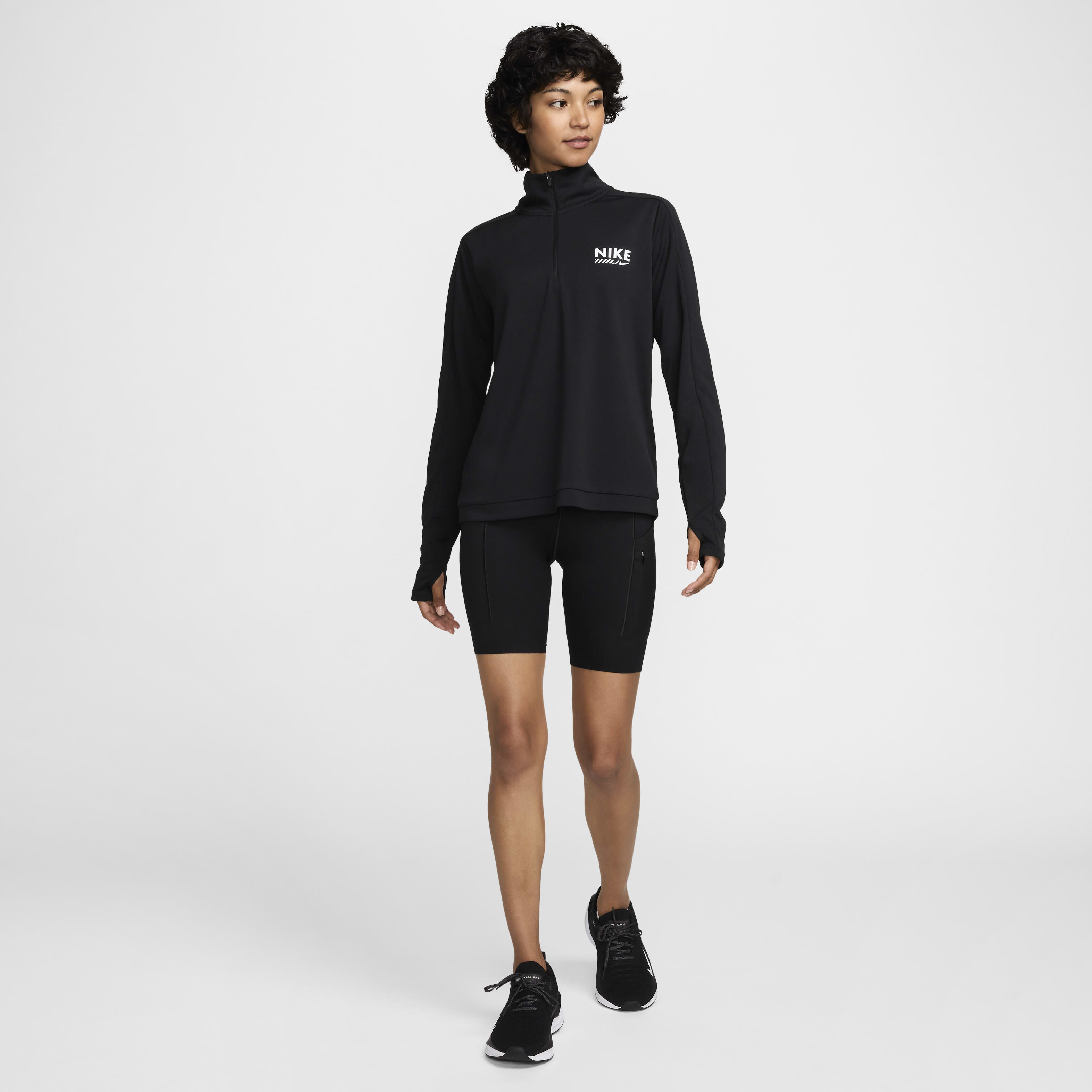 Nike Pacer image number 5