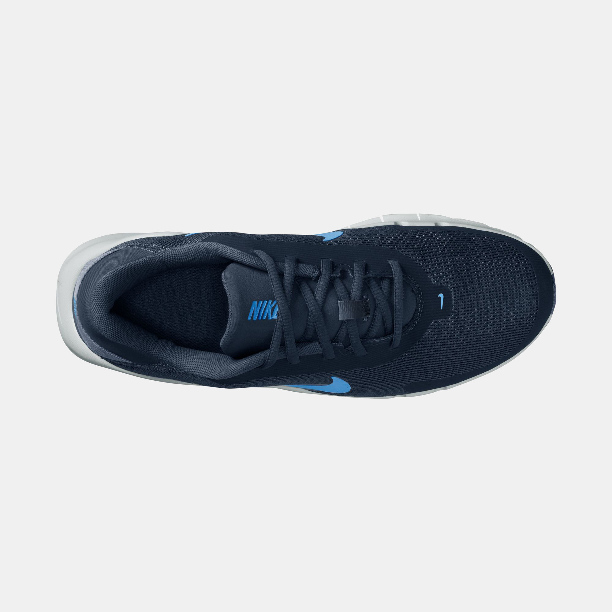 Nike Flex Train image number 7