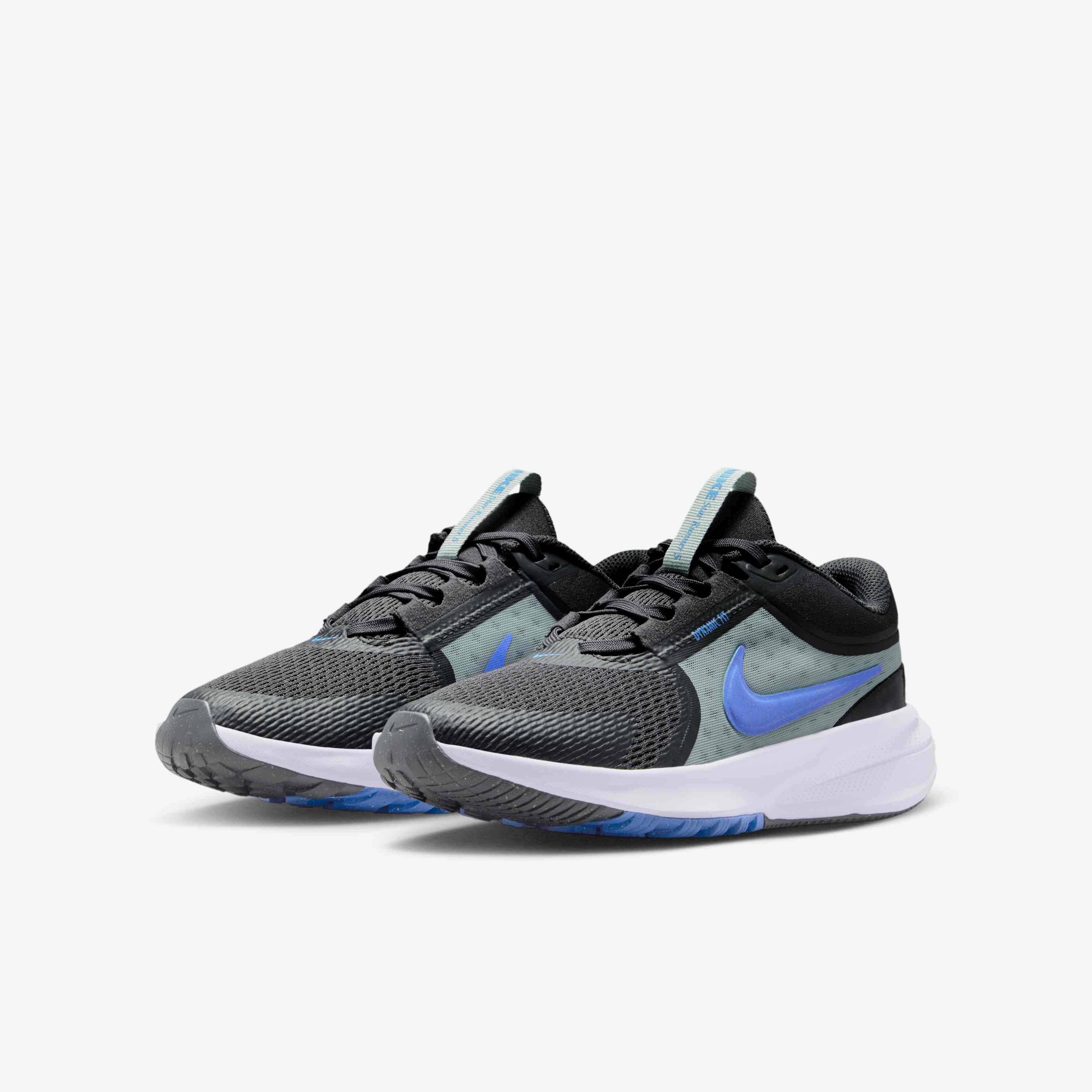 Nike Star Runner 5 image number 4