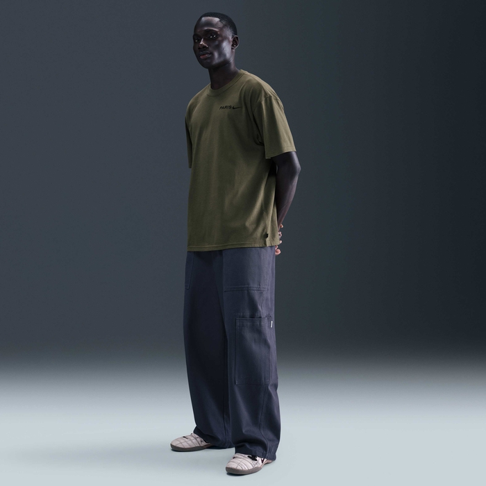 Paris Saint-Germain image number 3 Paris Saint-Germain image number 3