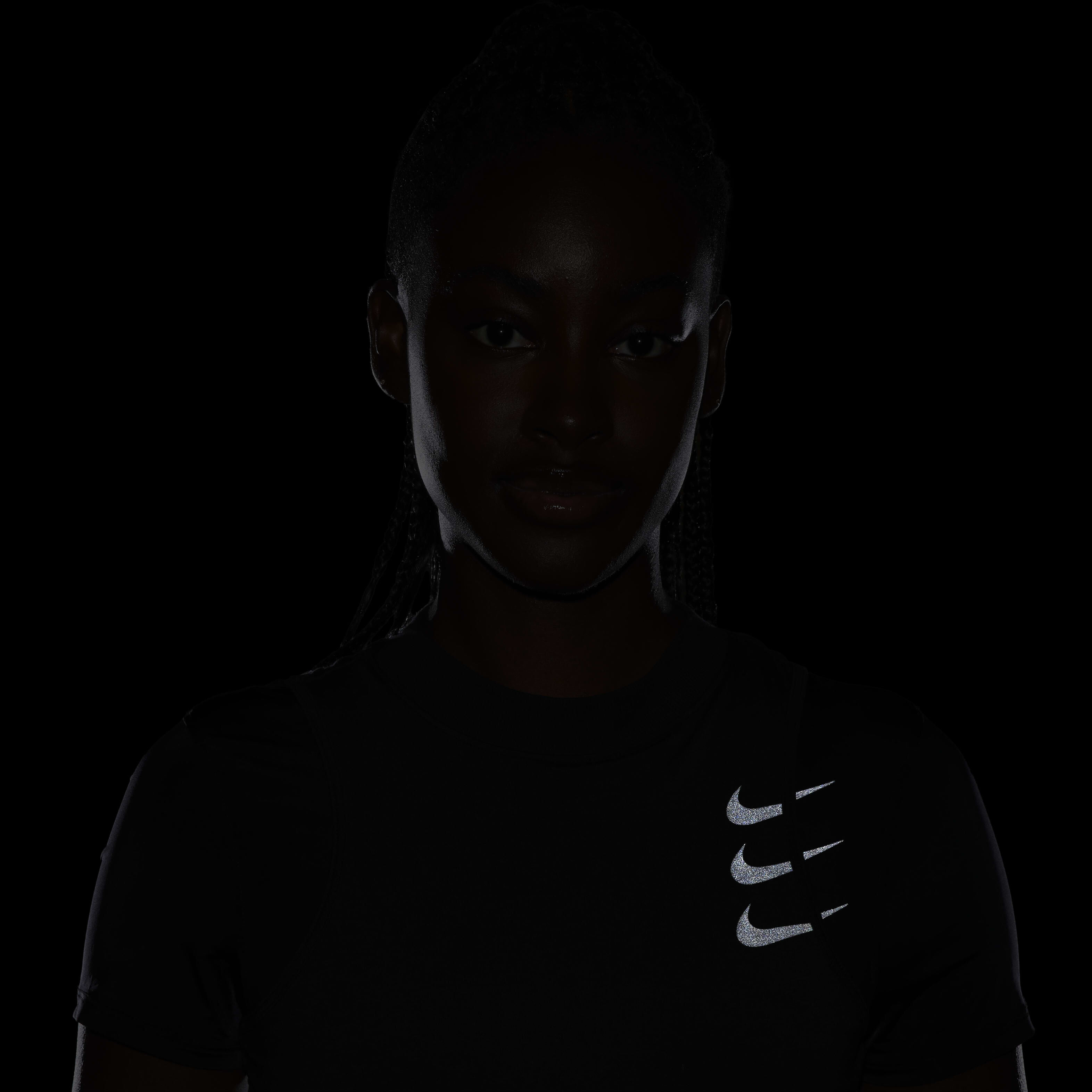 Nike Dri-FIT ADV Running Division image number 6