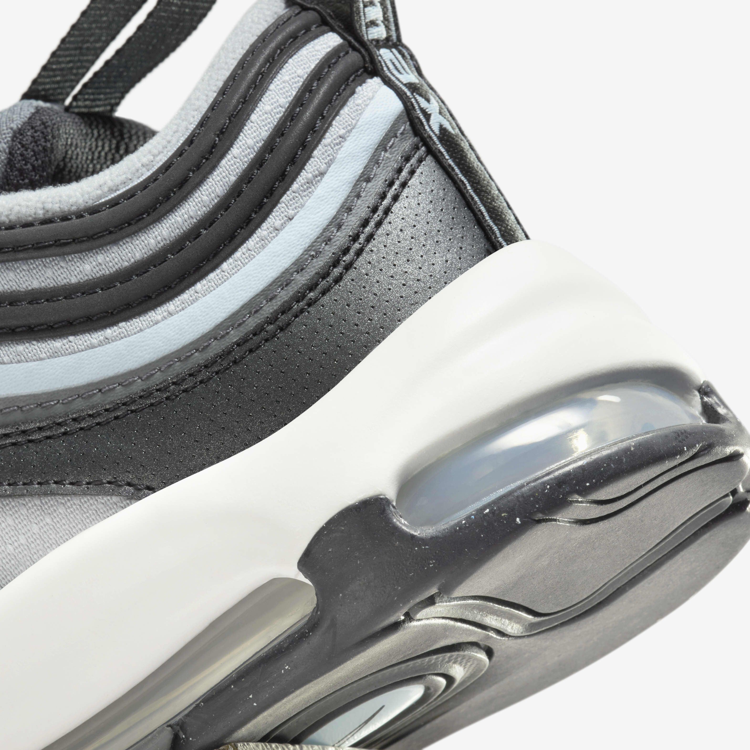 Nike Air Max 97 image number 7