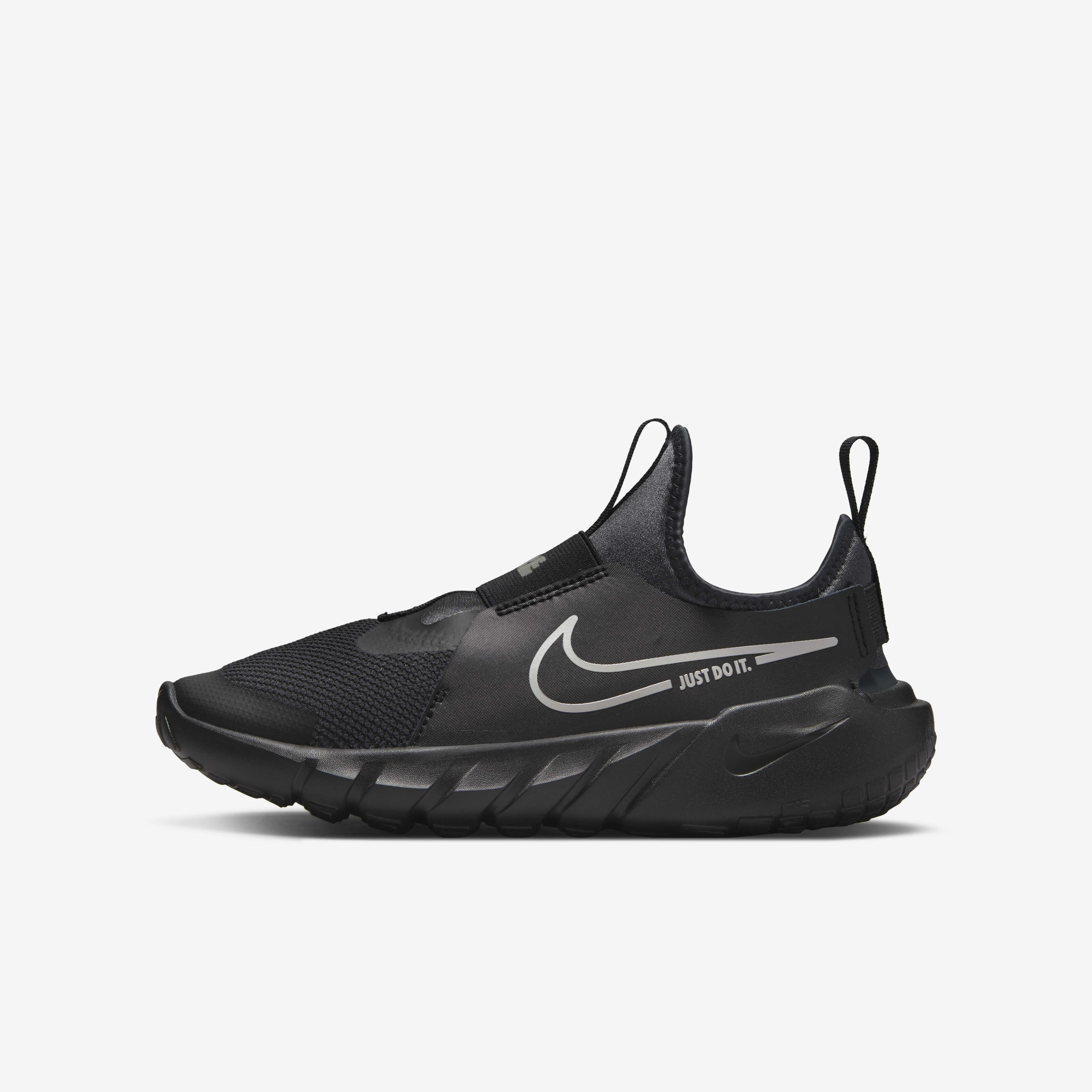 Nike flex runner adults store