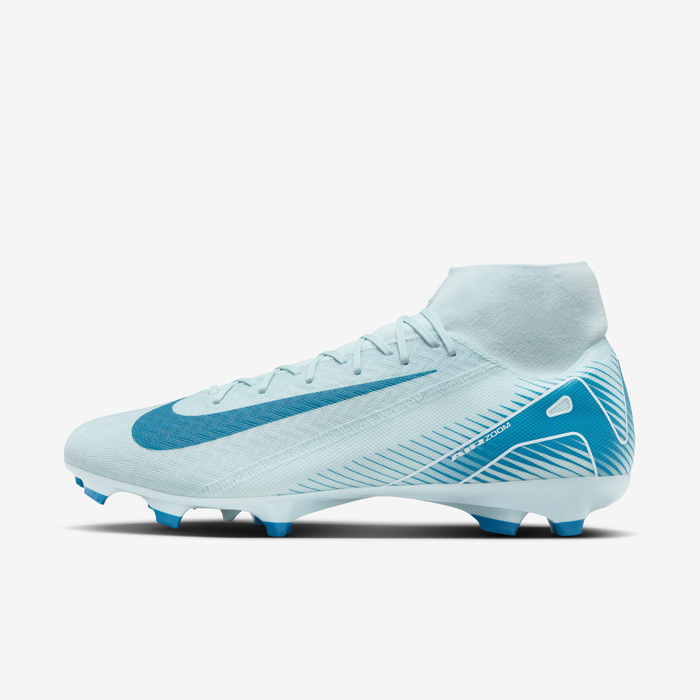 Nike Mercurial Superfly 10 Academy image number 0 Nike Mercurial Superfly 10 Academy image number 0