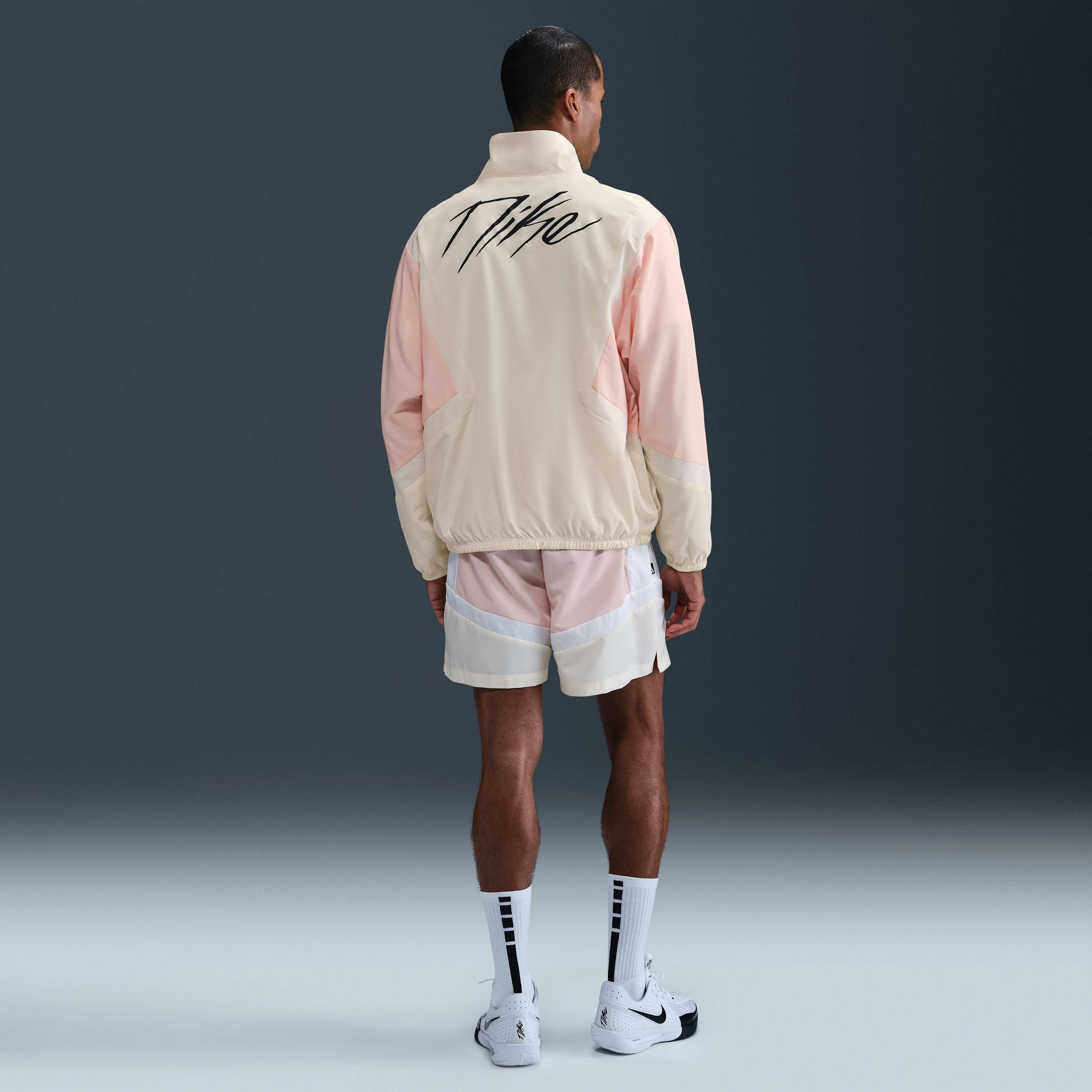 نايكي ايكون image number 4