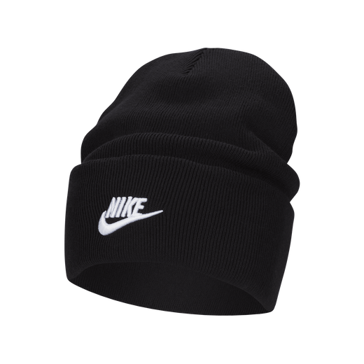 Beanies nike shop