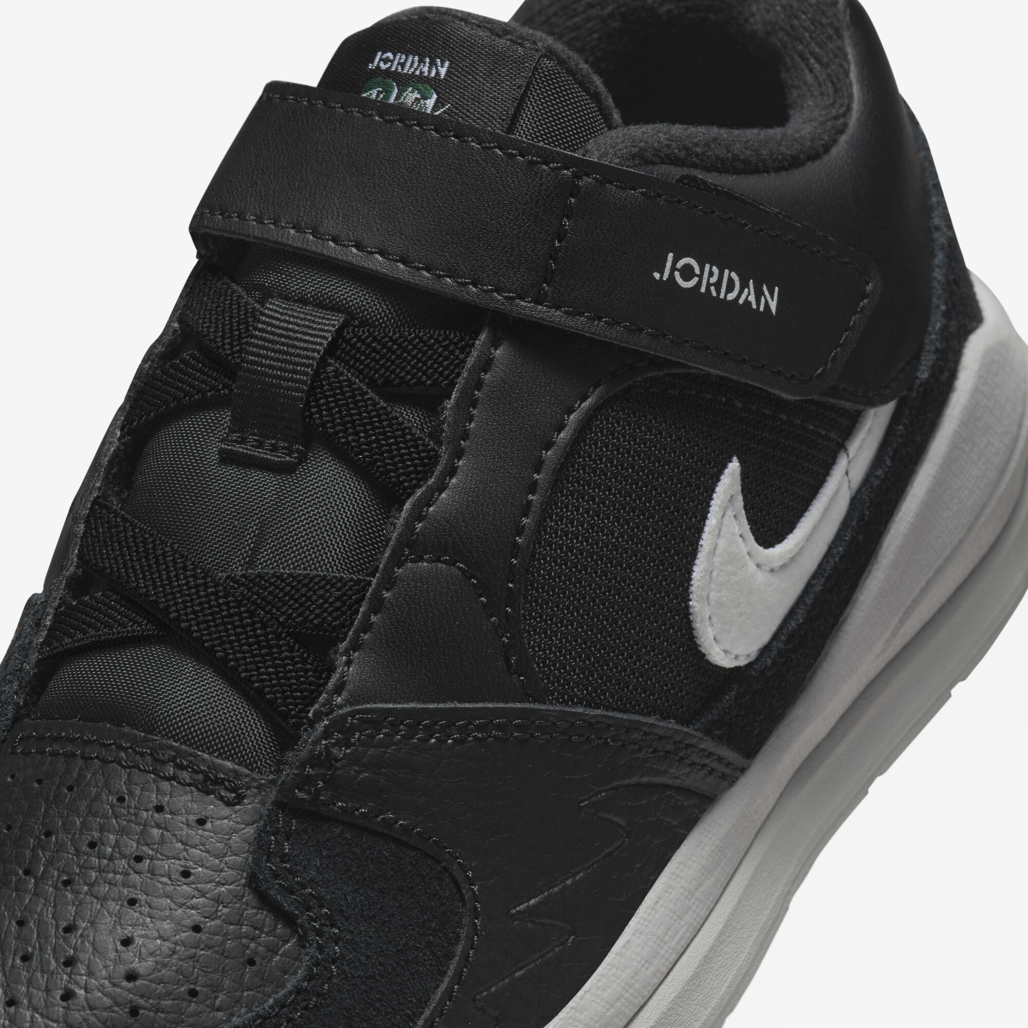 Zoom image