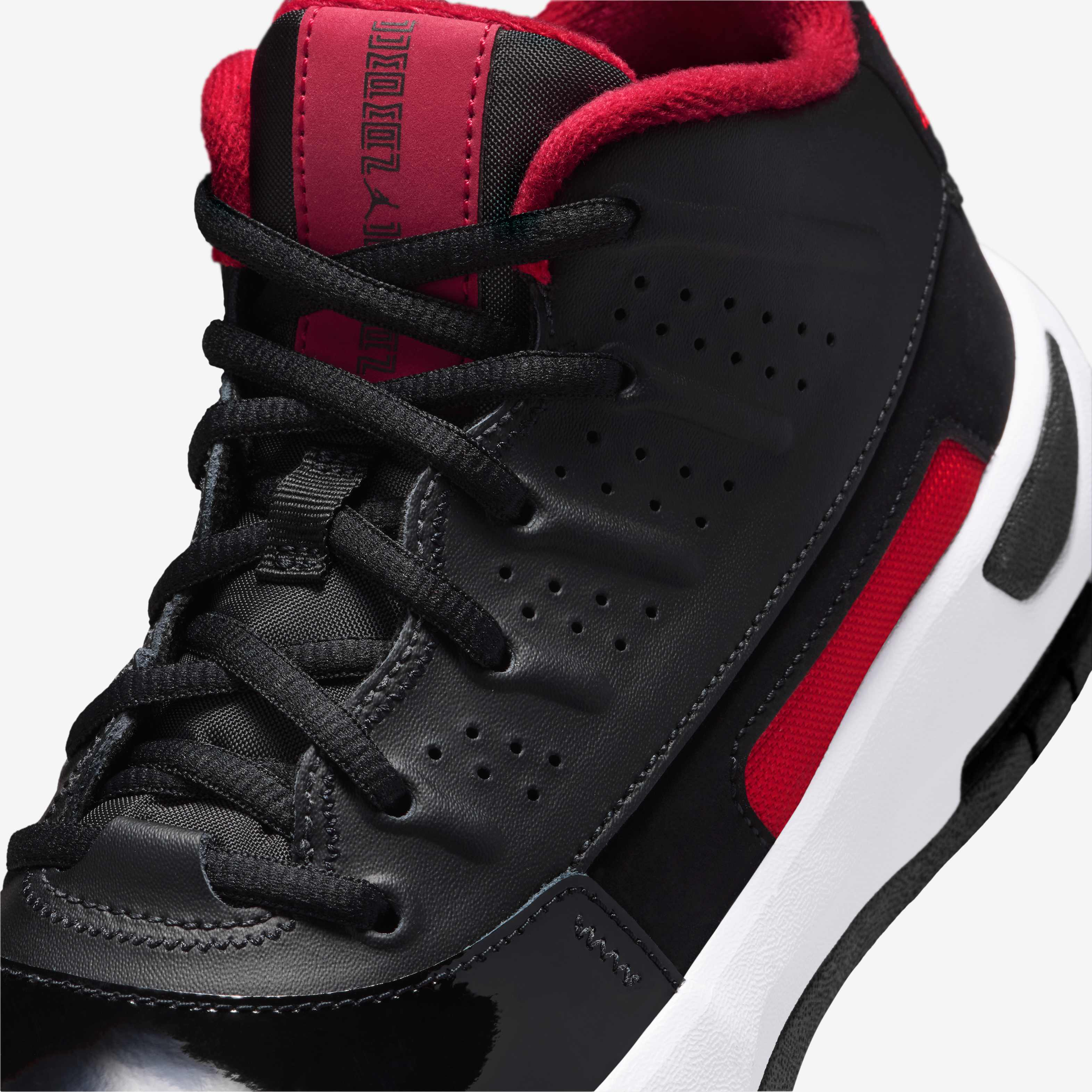 جوردن ماكس اورا 7 image number 6