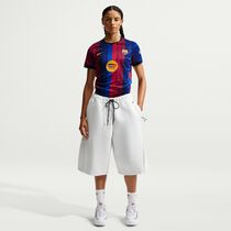 F.C. Barcelona 2026/27 Stadium Home