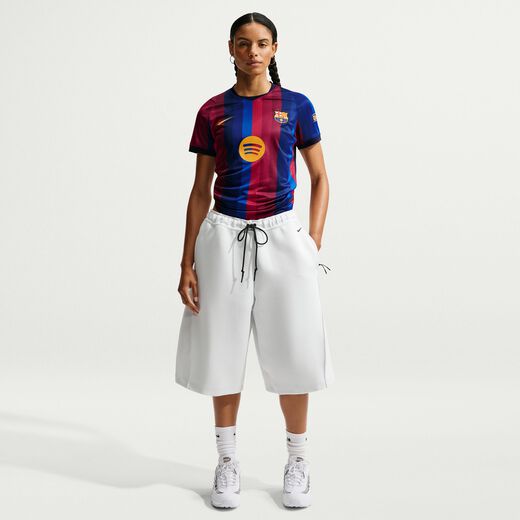 F.C. Barcelona 2026/27 Stadium Home