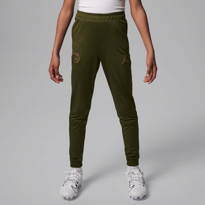 Paris Saint-Germain Strike Fourth image number 7 Paris Saint-Germain Strike Fourth image number 7