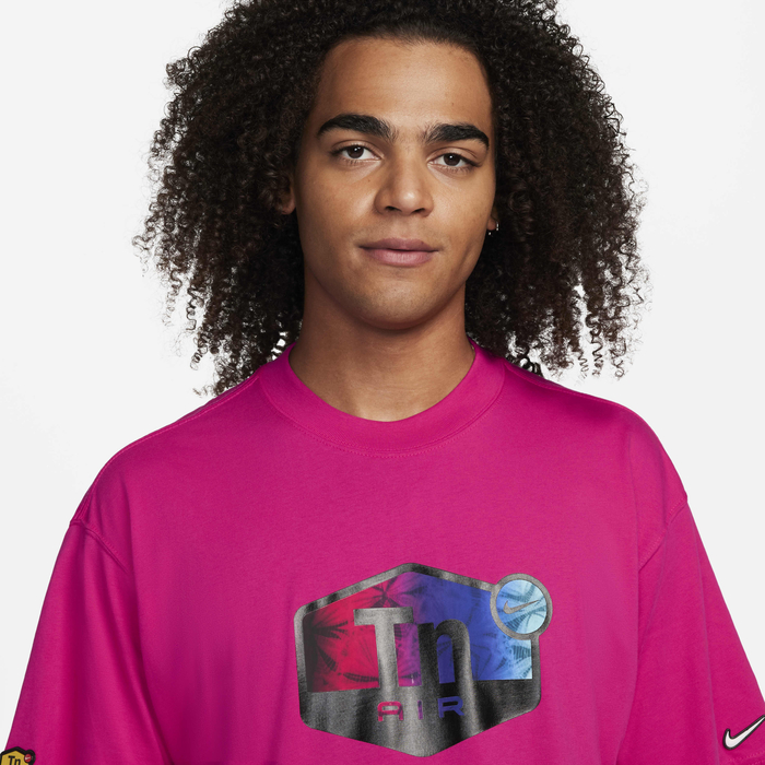 نايكي سبورتسوير image number 3 نايكي سبورتسوير image number 3