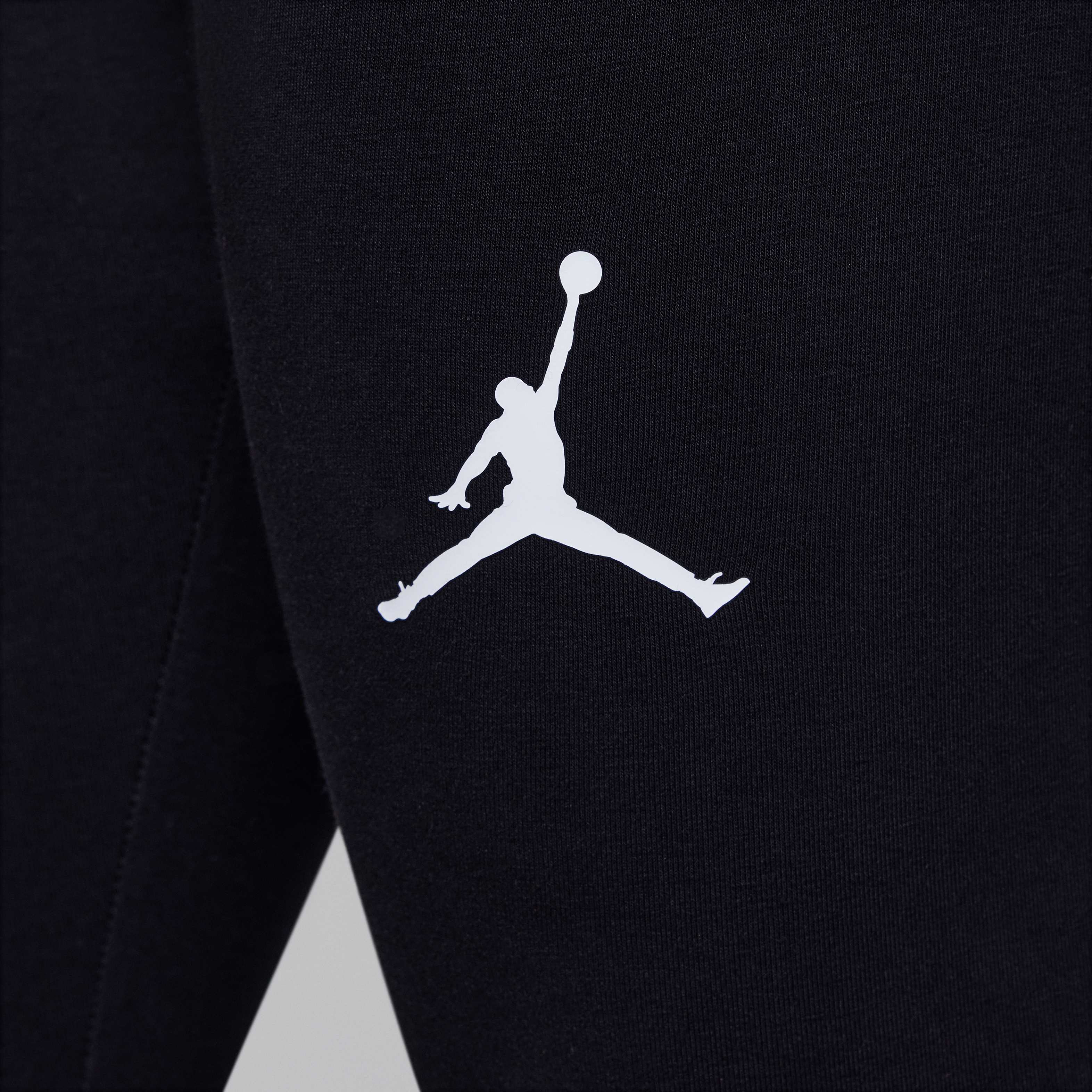 Jordan Take Flight Leggings image number 2