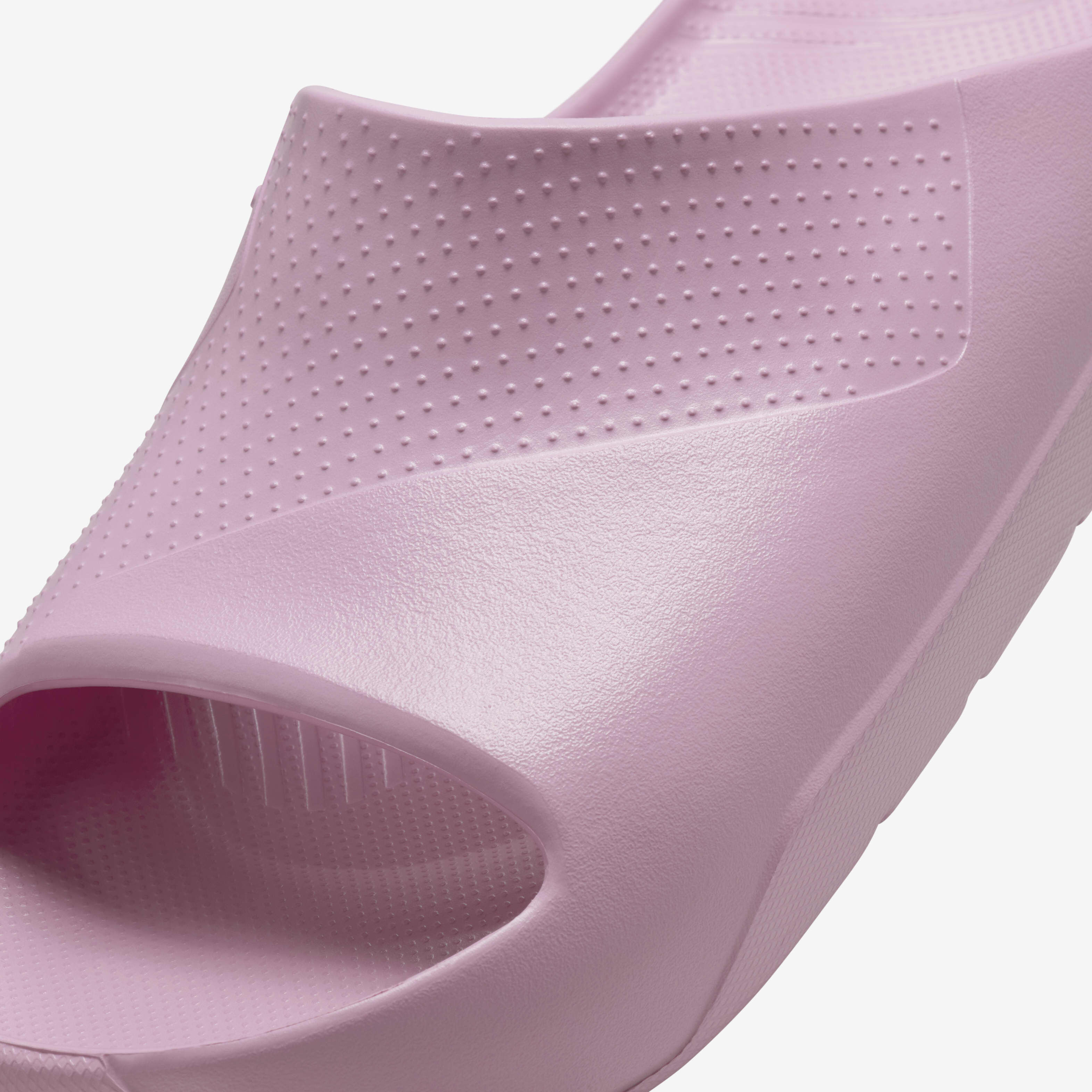 Jordan Post image number 5