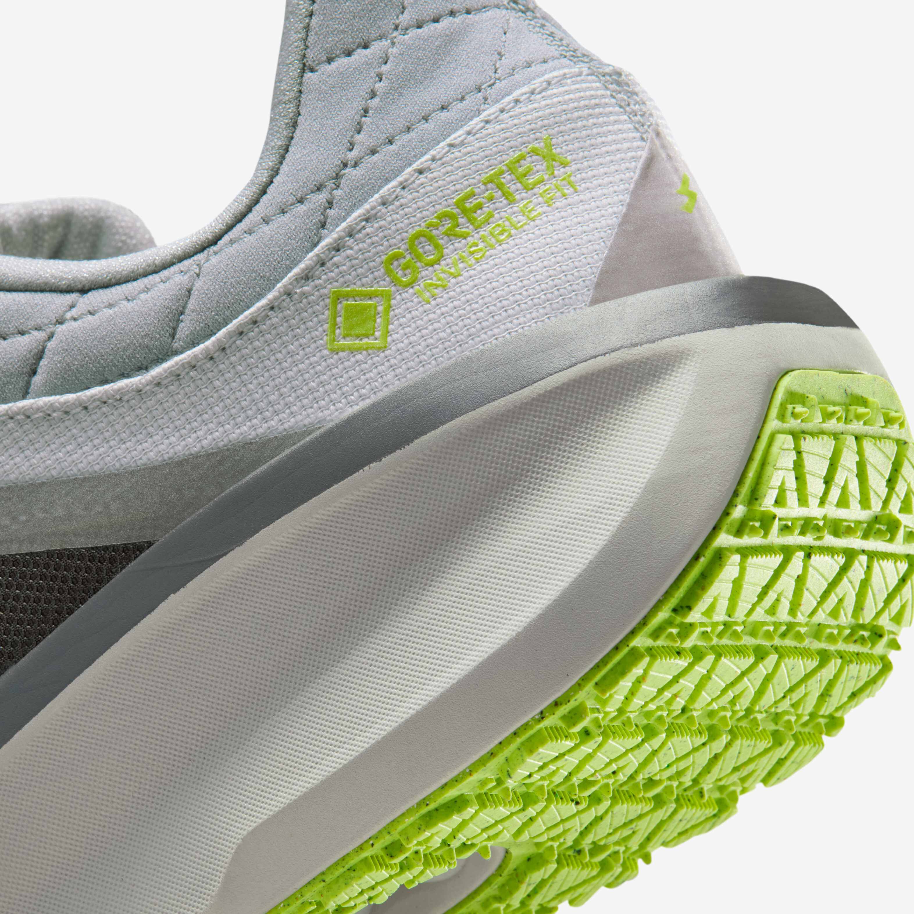 نايكي وينفلو 11 GORE-TEX image number 7