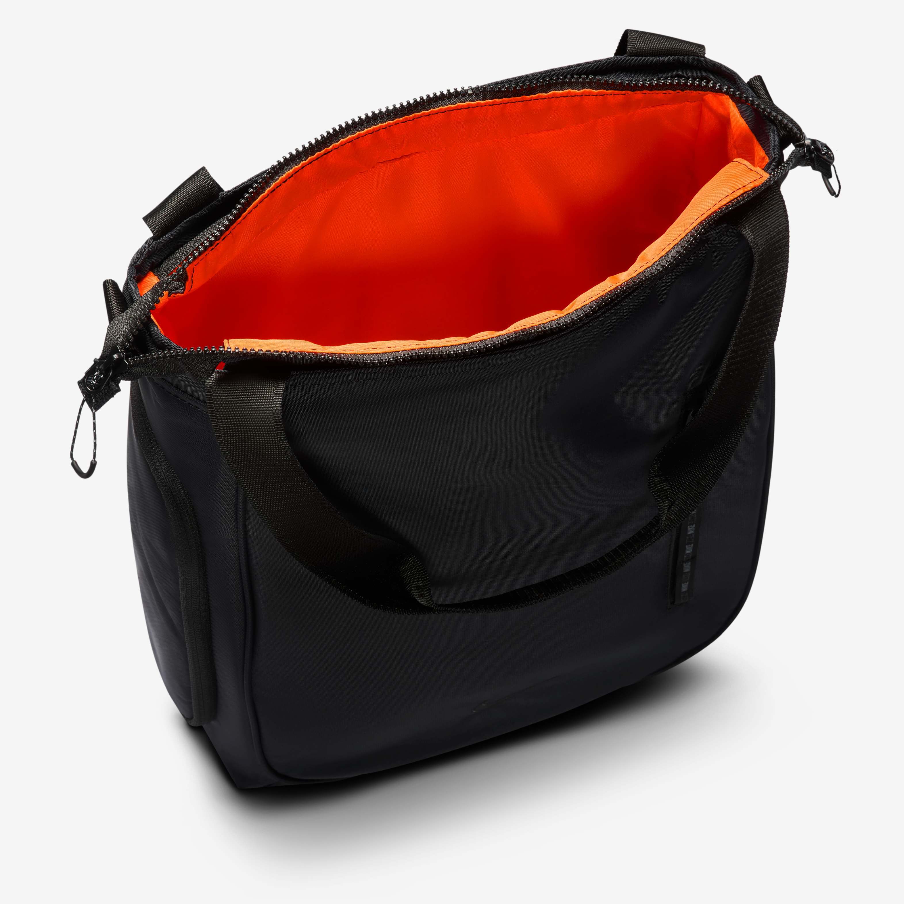 نايكي سبورتسوير كميوت image number 14