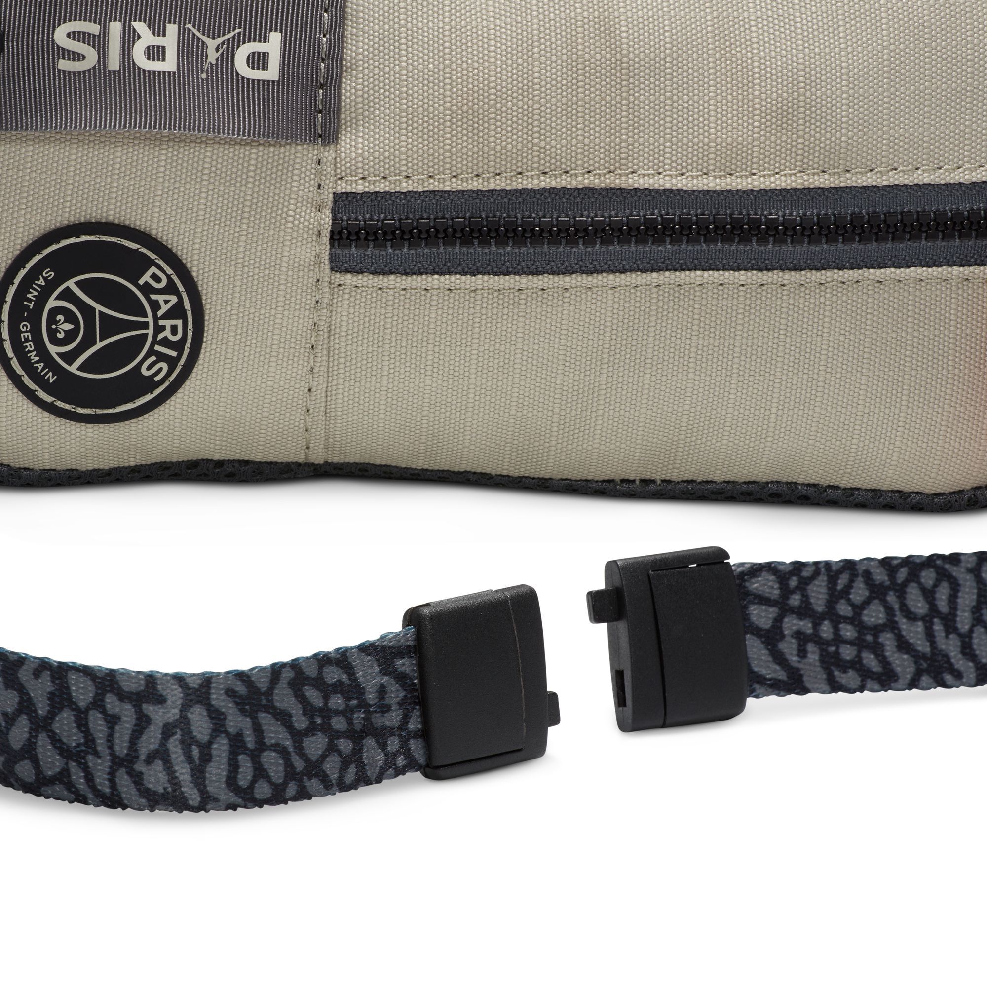 Paris Saint-Germain image number 7