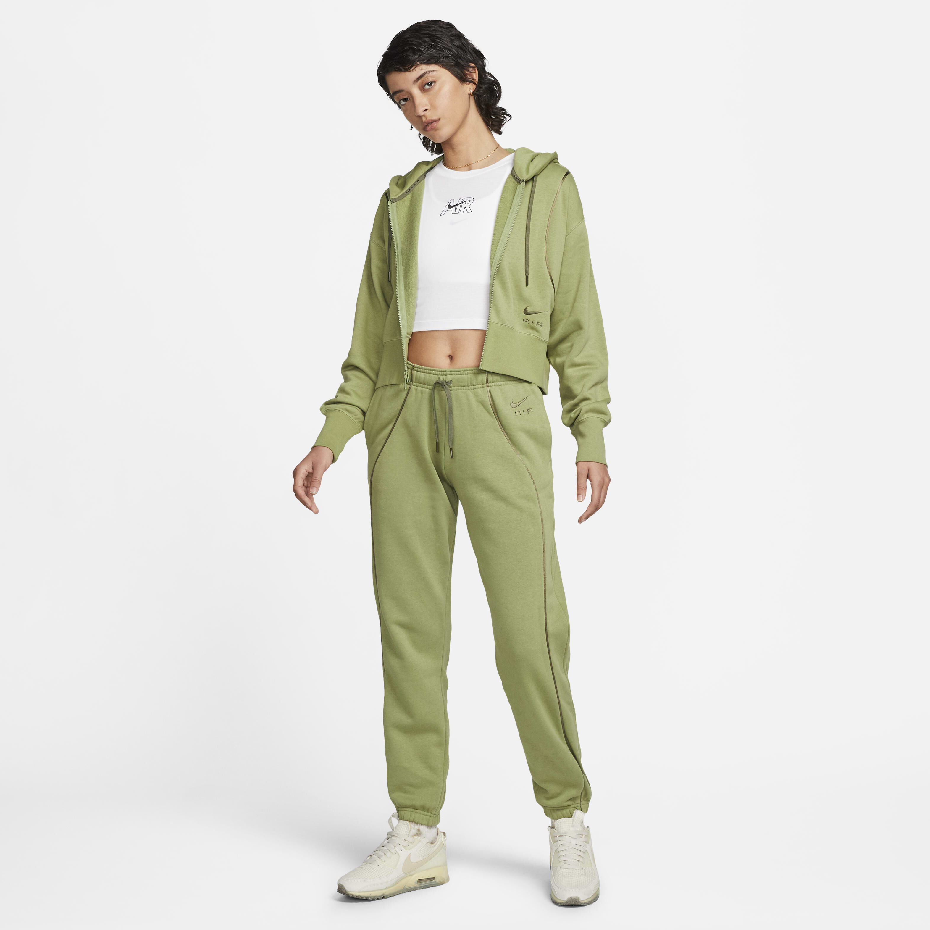 نايكي اير image number 6