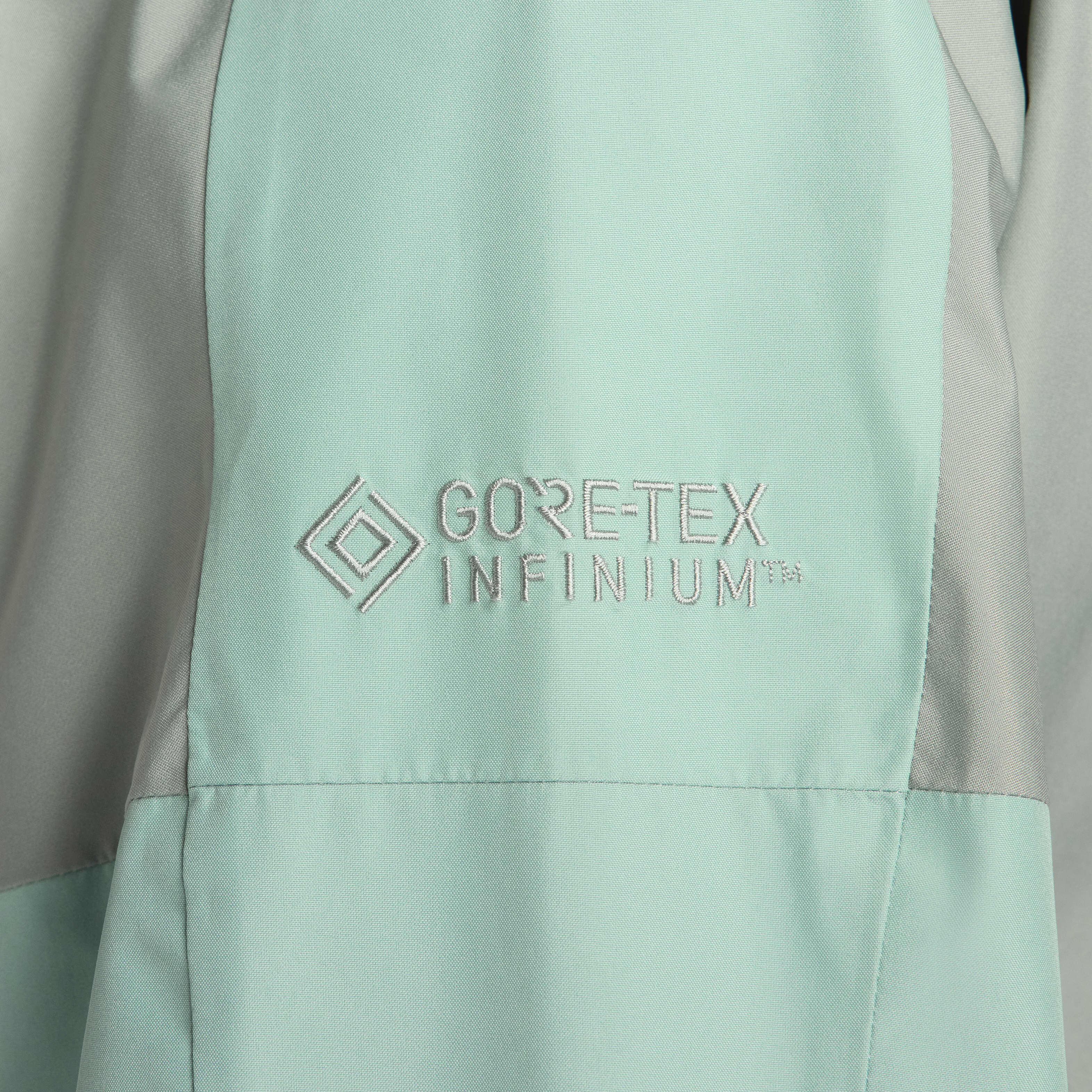 نايكي تريل غور-تكس انفينيوم image number 5