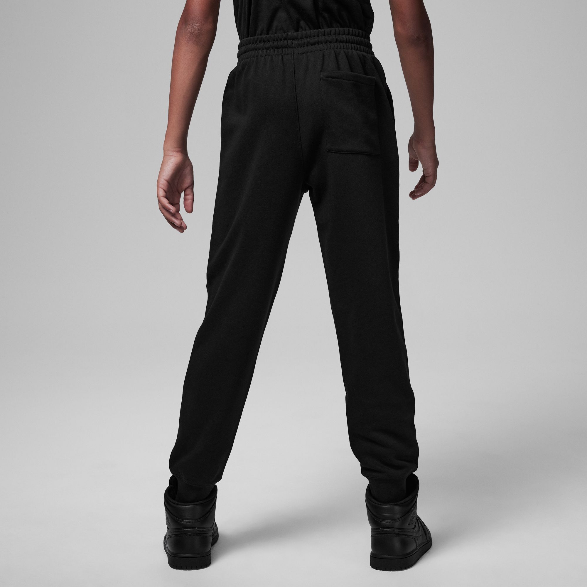 Jordan MJ Essentials French Terry Pants image number 5