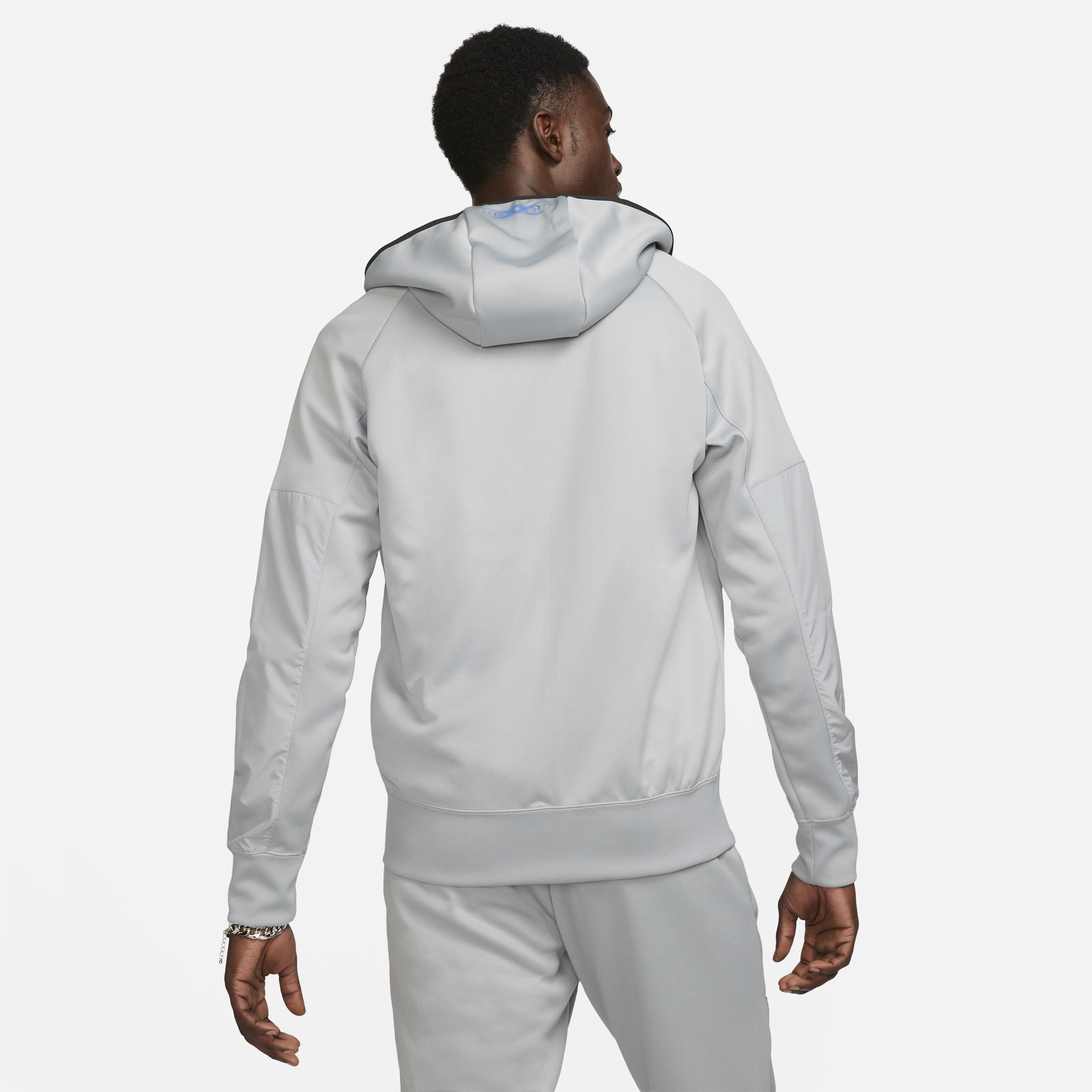 نايكي سبورتسوير اير ماكس image number 1