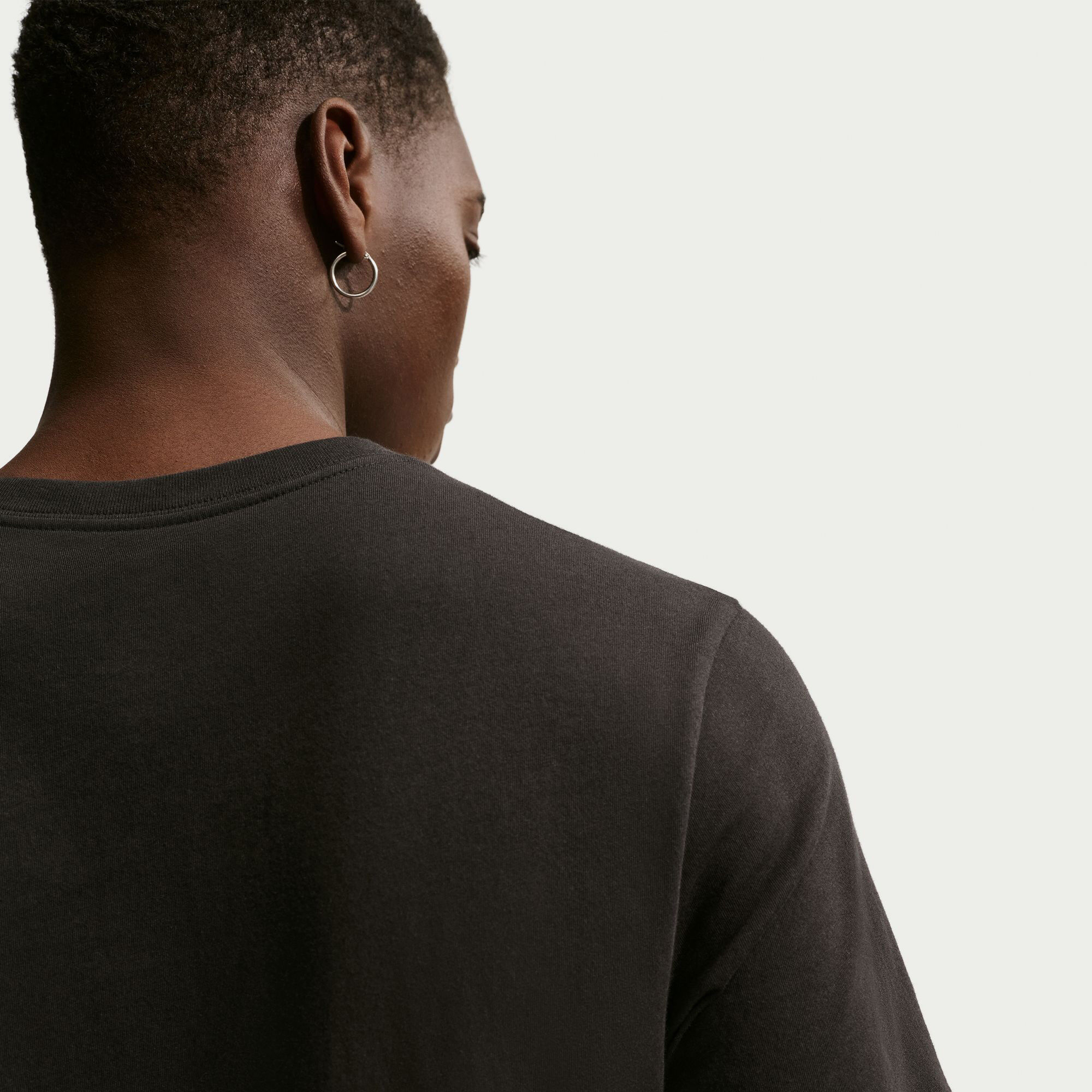 Nike Sportswear JDI image number 3