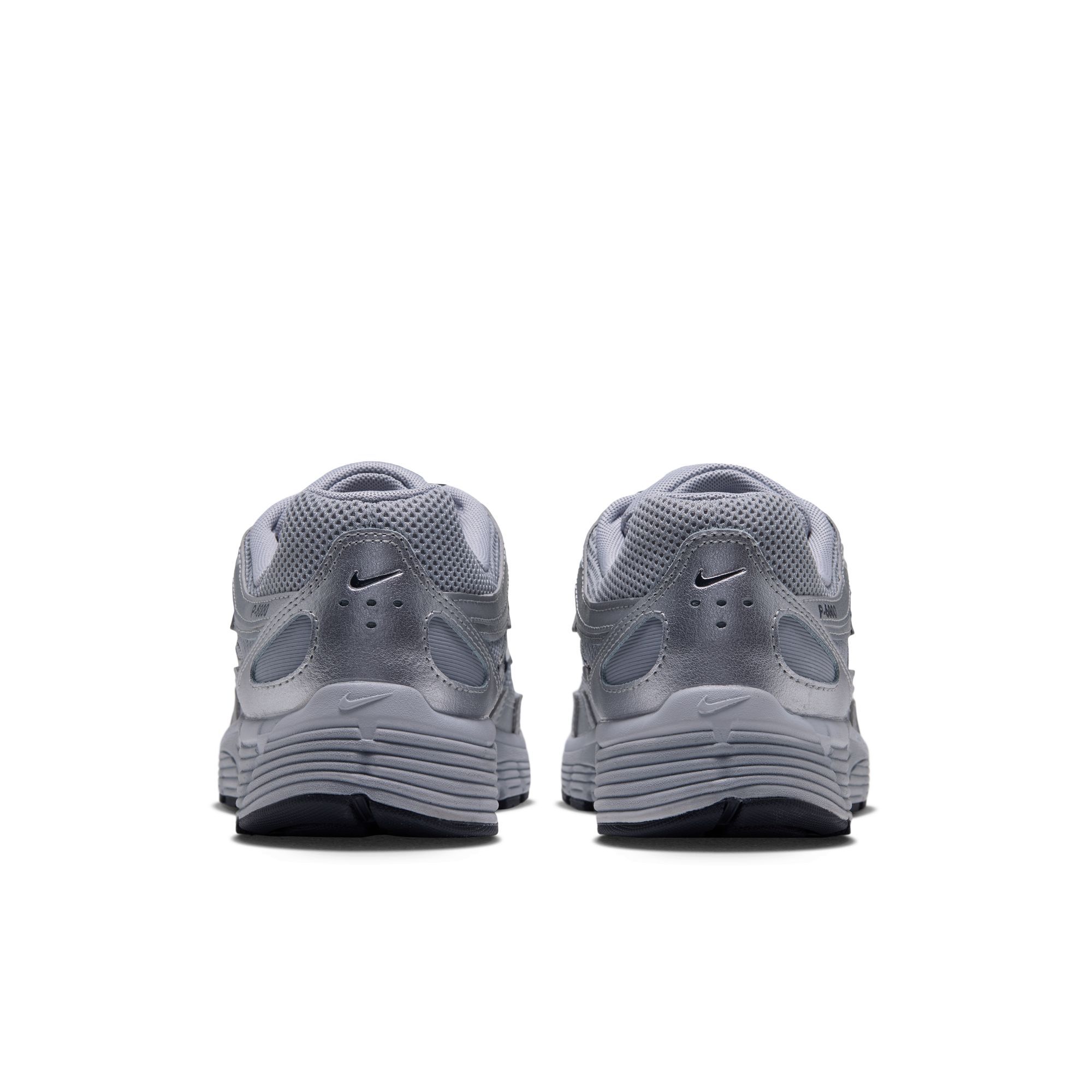 Nike P-6000 image number 1