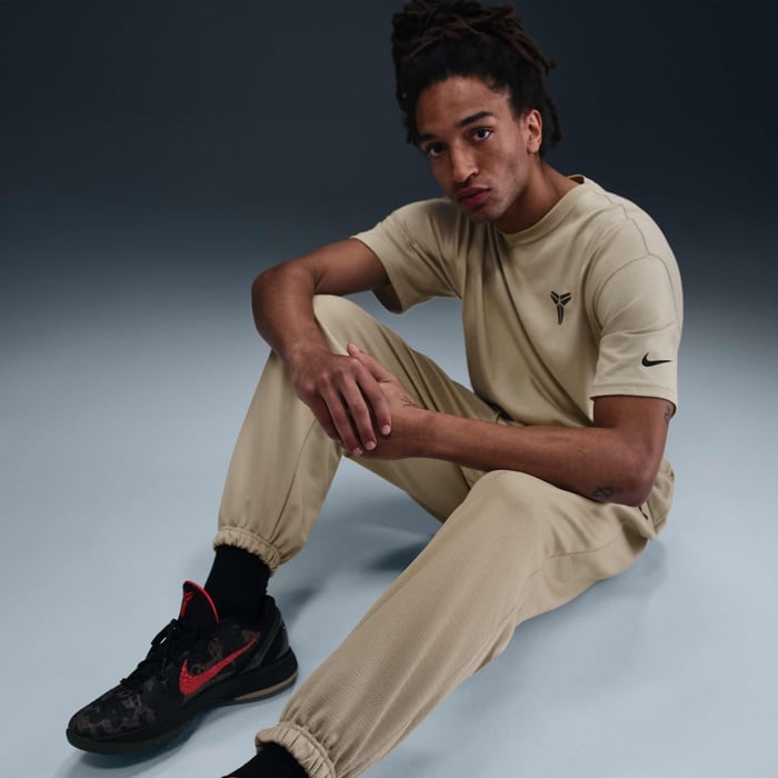 كوبي image number 4 كوبي image number 4