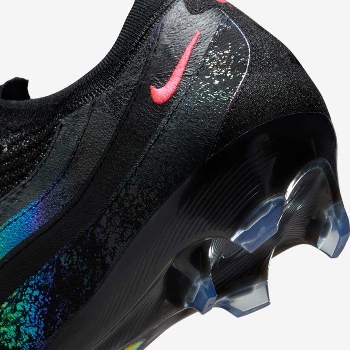 Nike Mercurial Vapor 16 Elite x Air Max 95 SE image number 8 Nike Mercurial Vapor 16 Elite x Air Max 95 SE image number 8