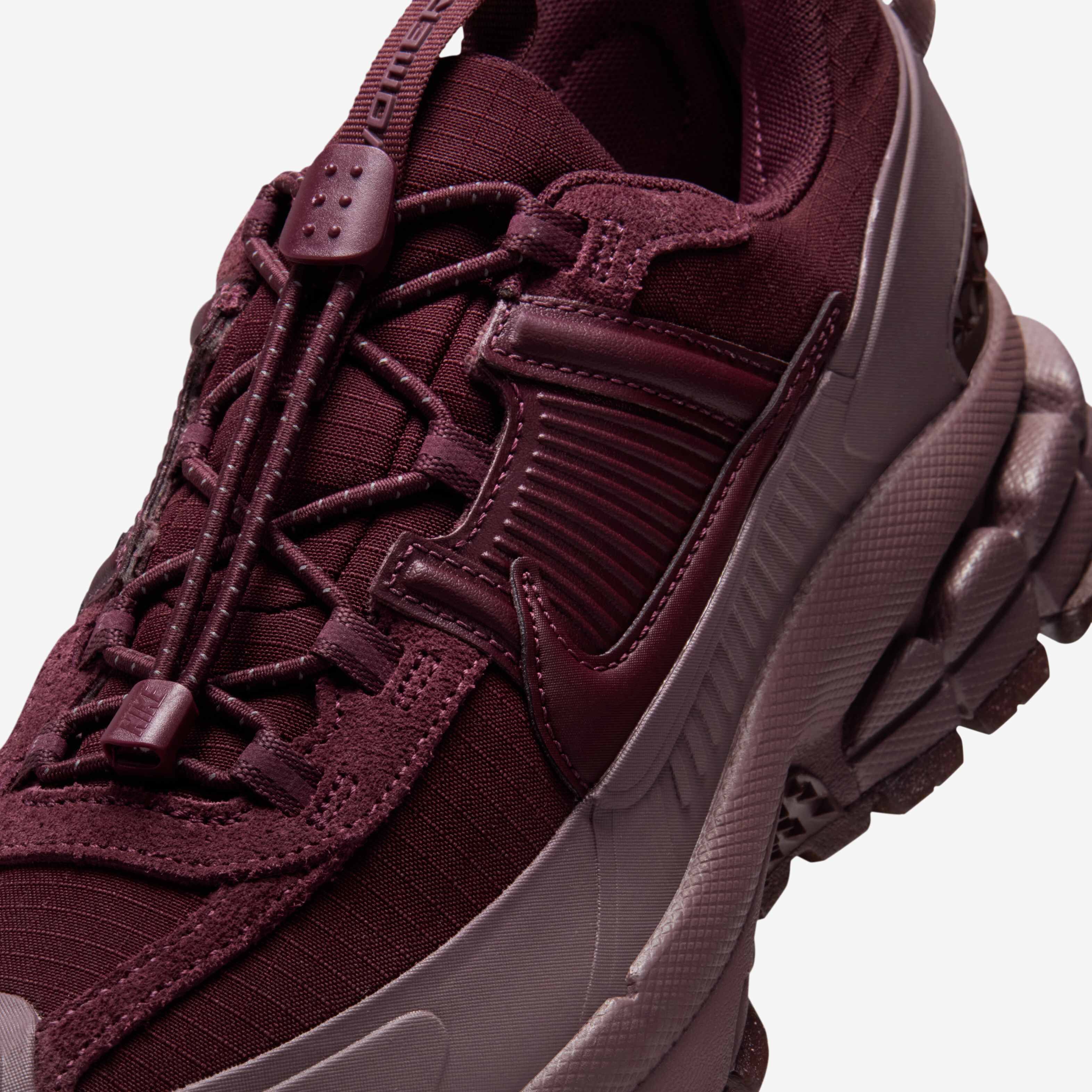 Nike Zoom Vomero Roam image number 6