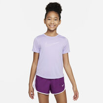 Nike One