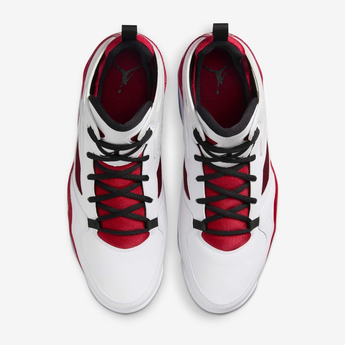 جوردن فلايت كلوب '91 image number 3 جوردن فلايت كلوب '91 image number 3