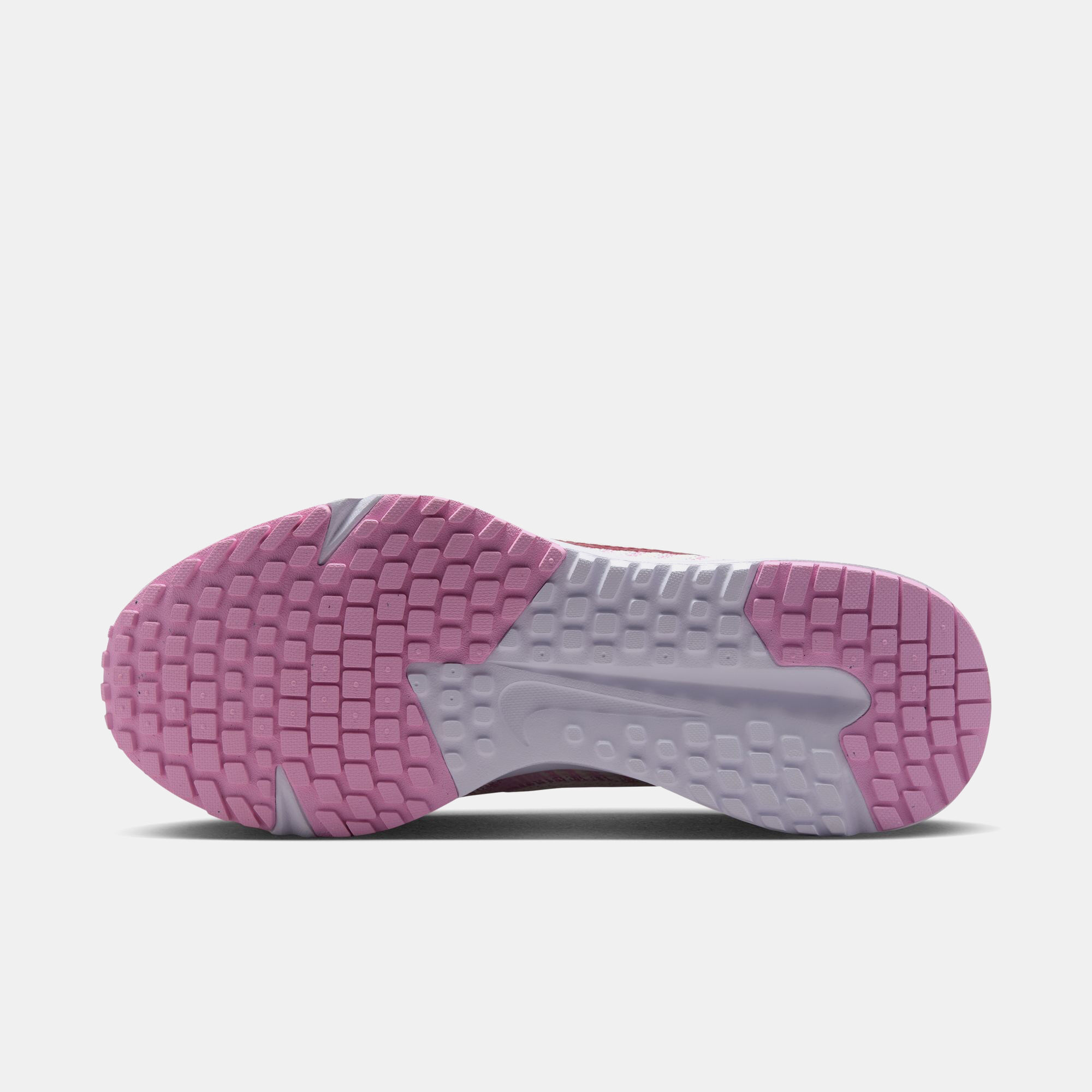 Nike Run Defy image number 8