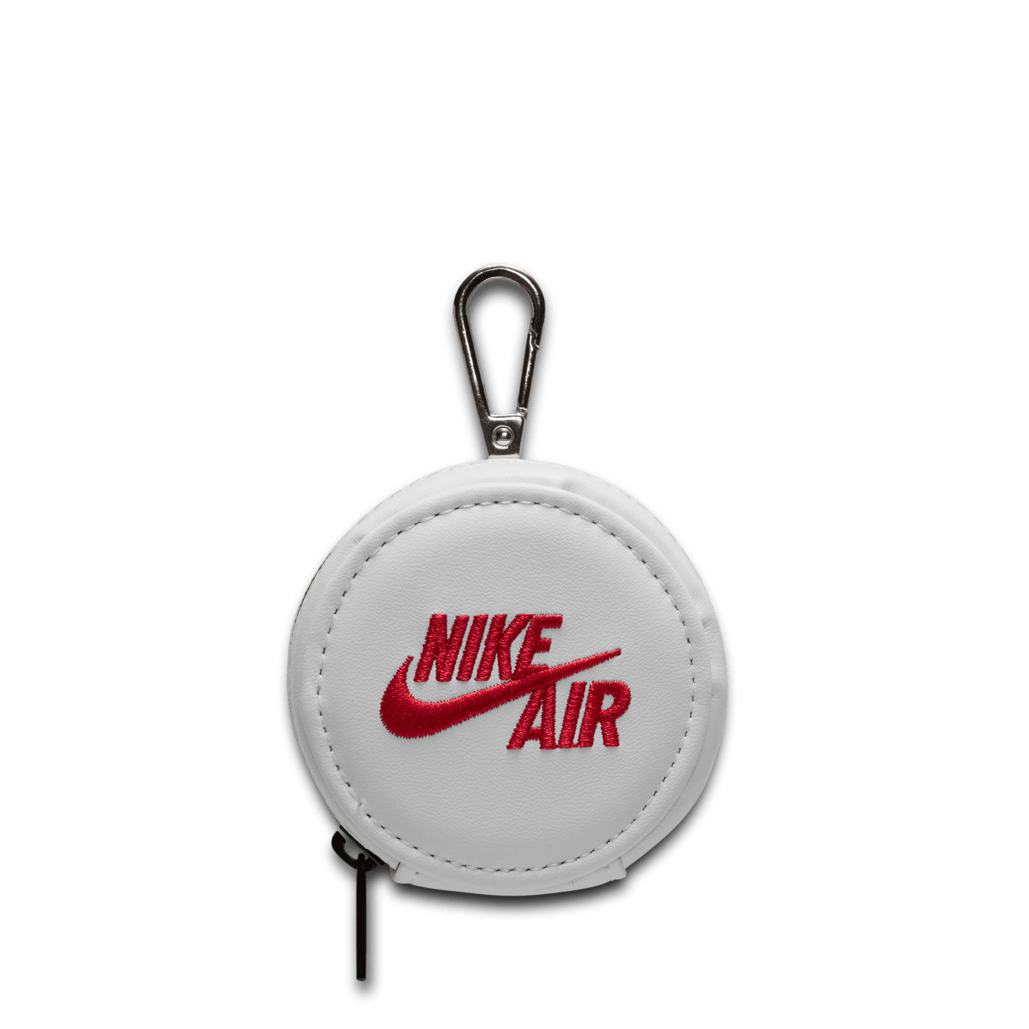 جوردن image number 5