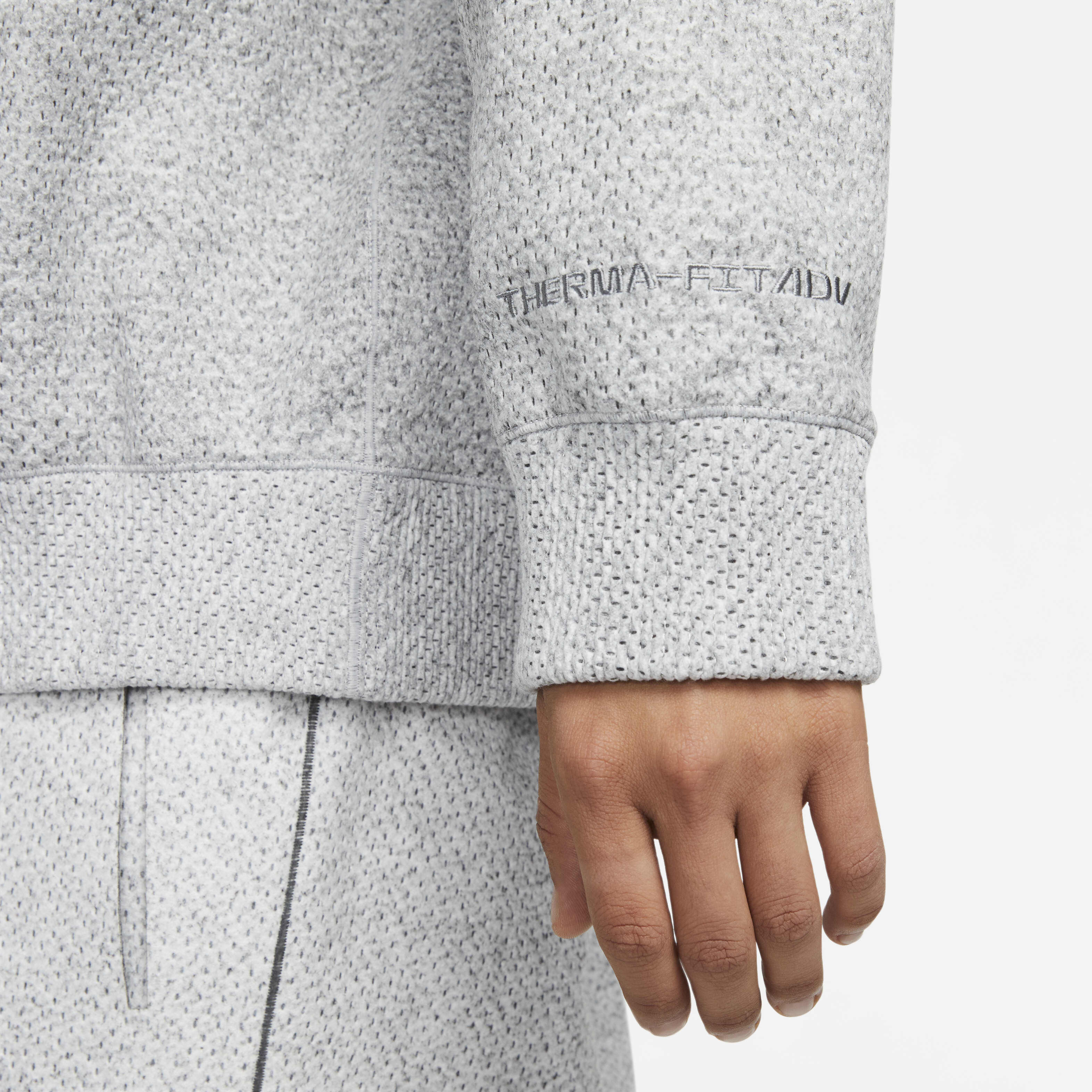 نايكي فوروورد كرو image number 5