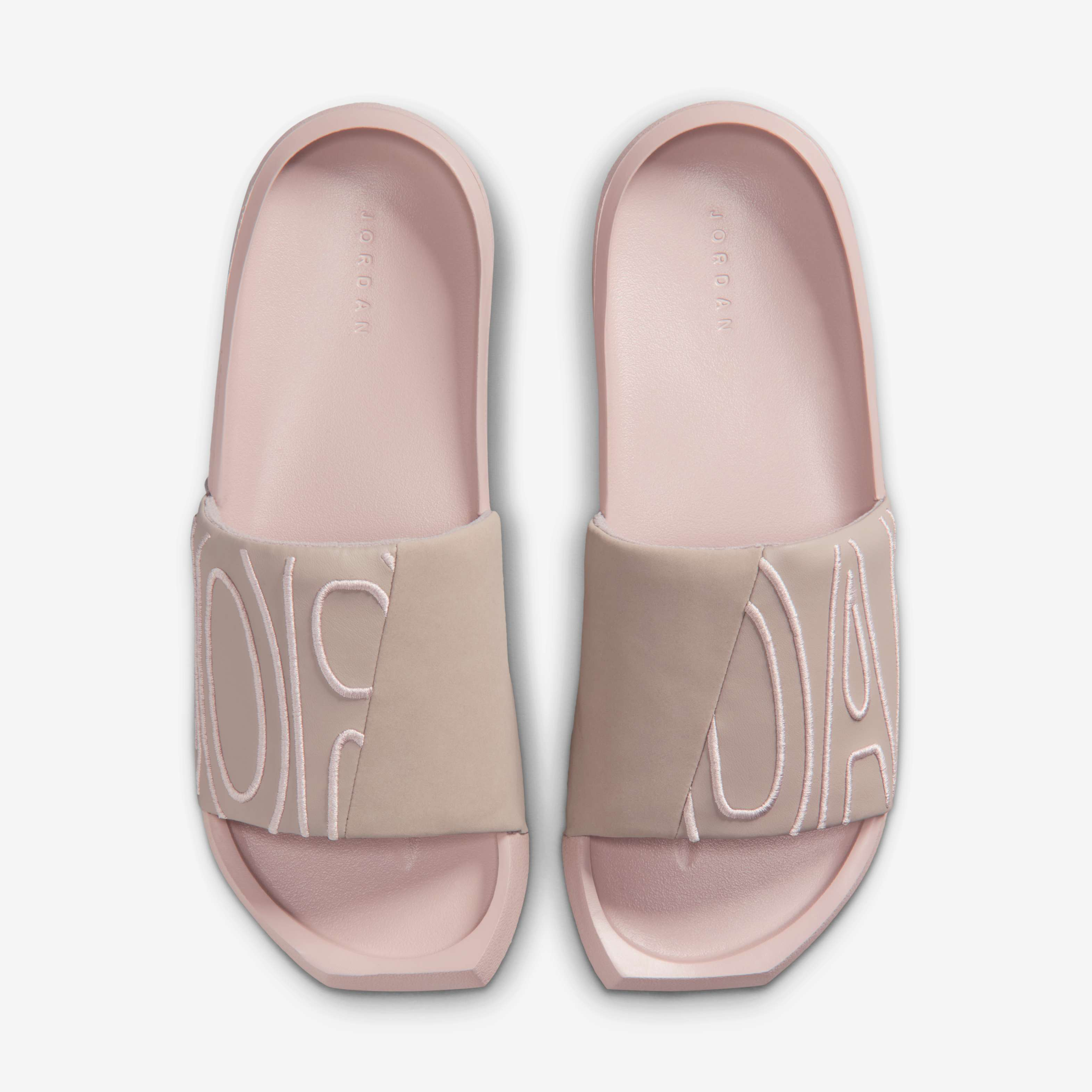 جوردن نولا image number 4