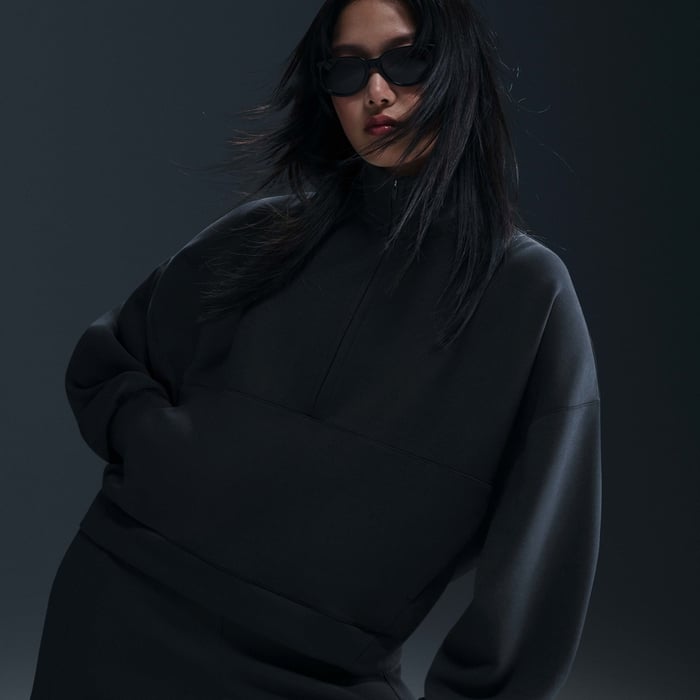 Nike 24.7 ImpossiblySoft image number 2 Nike 24.7 ImpossiblySoft image number 2