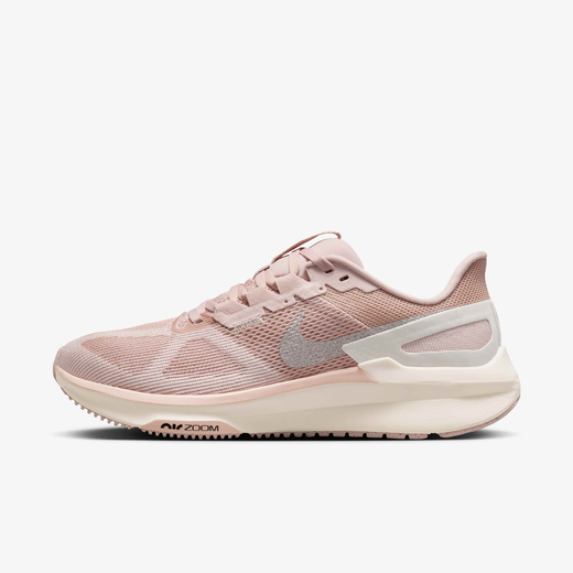 Structure-Nike, Nike Structure 25 Premium, Women's Road Running Shoes Structure-Nike, Nike Structure 25 Premium, Women's Road Running Shoes