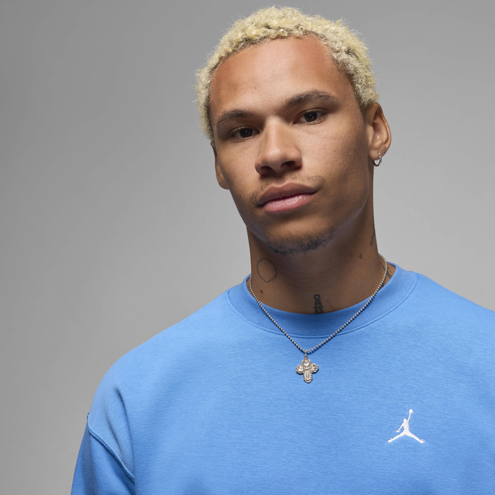 جوردن بروكلين فليس image number 2 جوردن بروكلين فليس image number 2