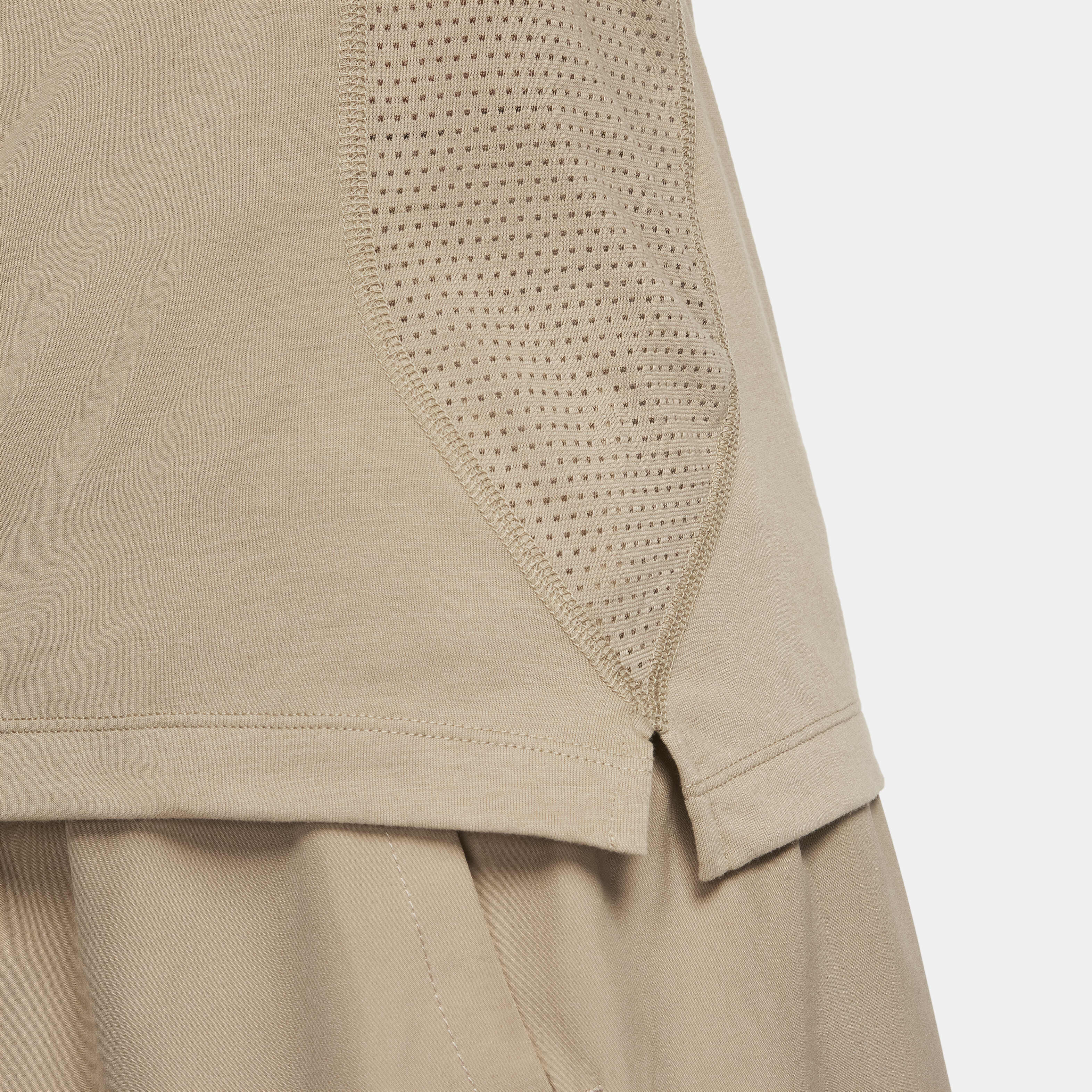 نايكي فليكس ريب image number 4