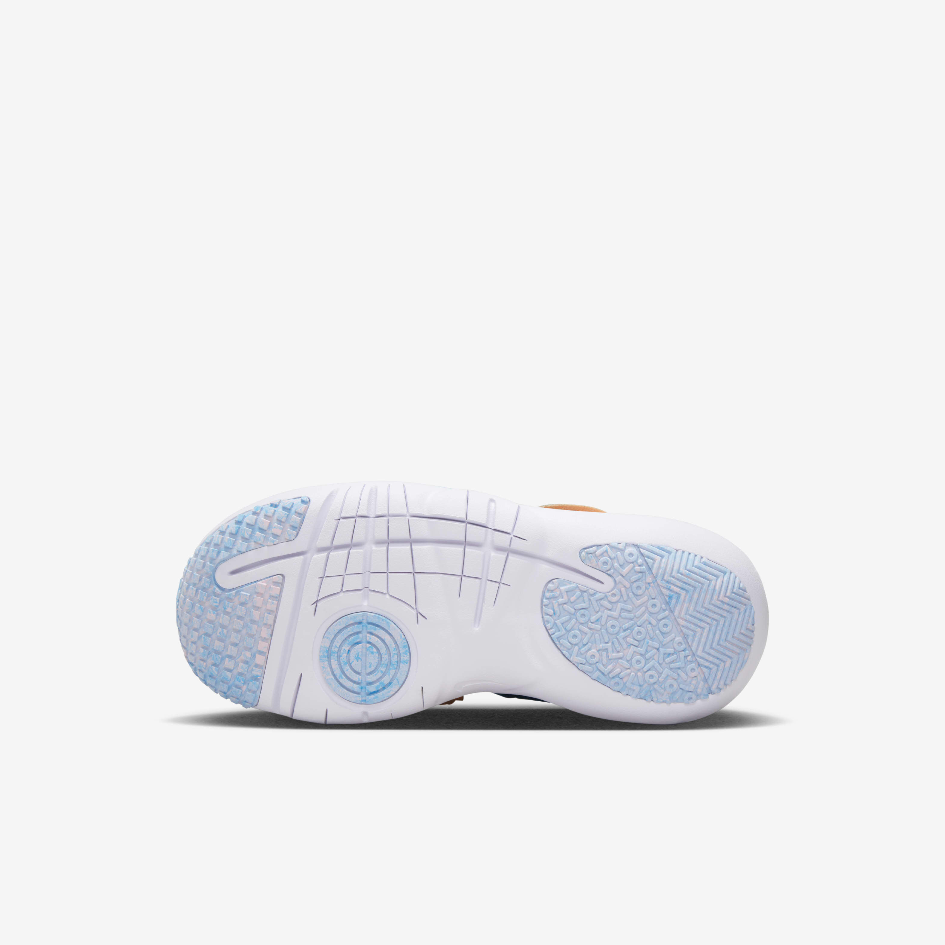 Nike Flex Advance SE image number 1