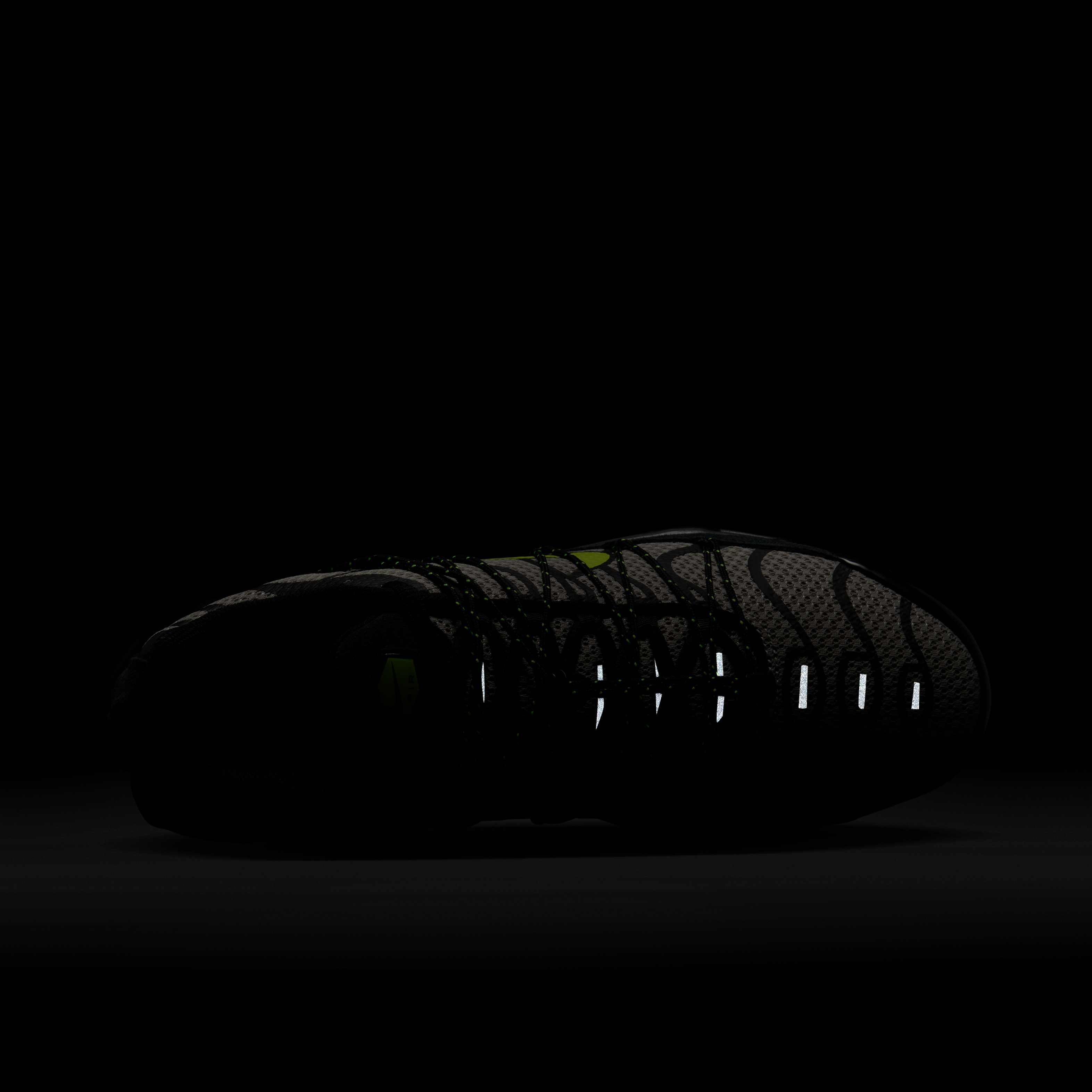 Nike Air Max Plus Utility image number 8