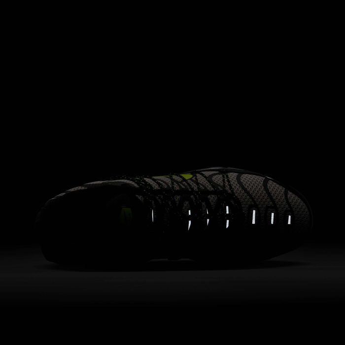 Nike Air Max Plus Utility image number 8 Nike Air Max Plus Utility image number 8
