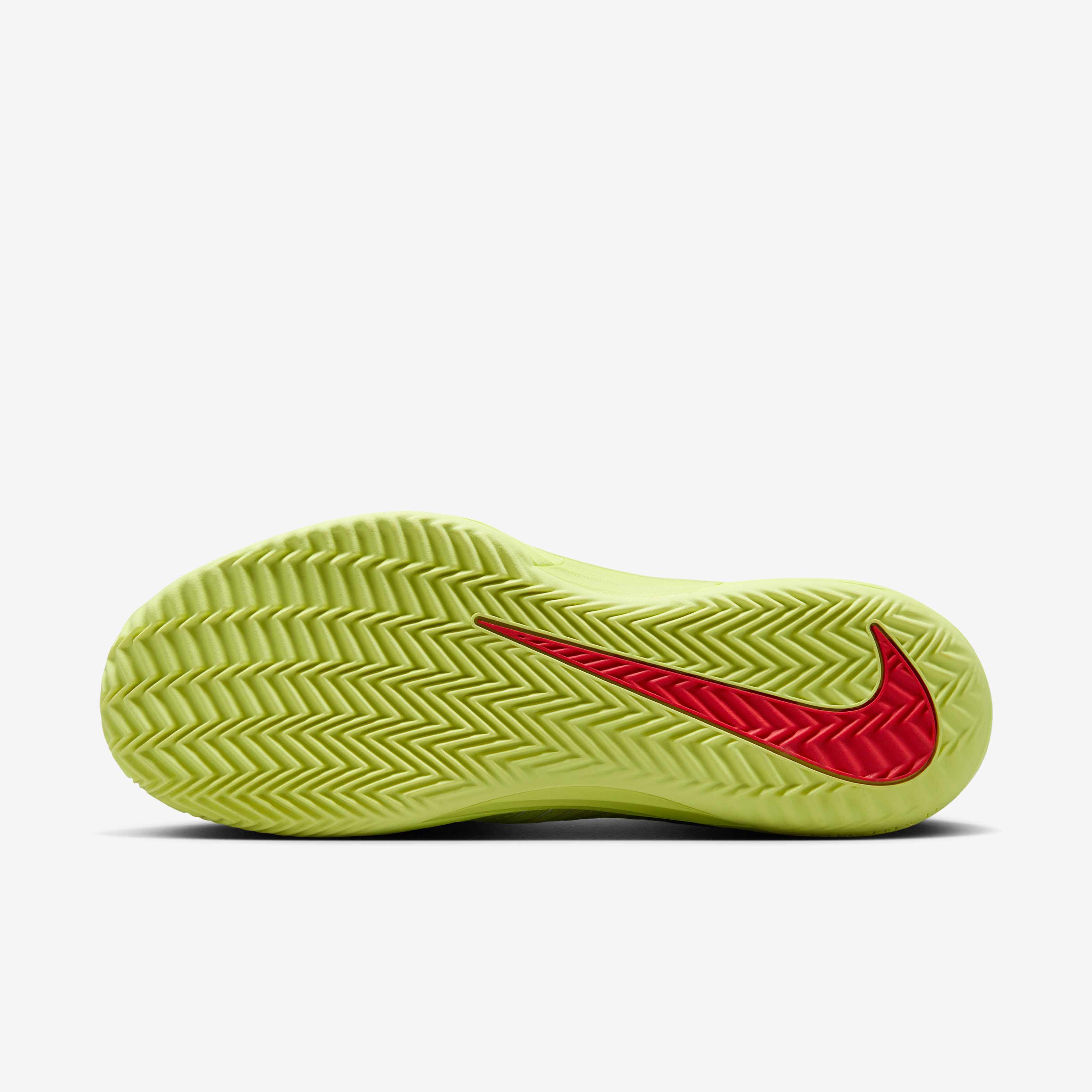 نايكي فابور 12 هايبرسماش image number 1