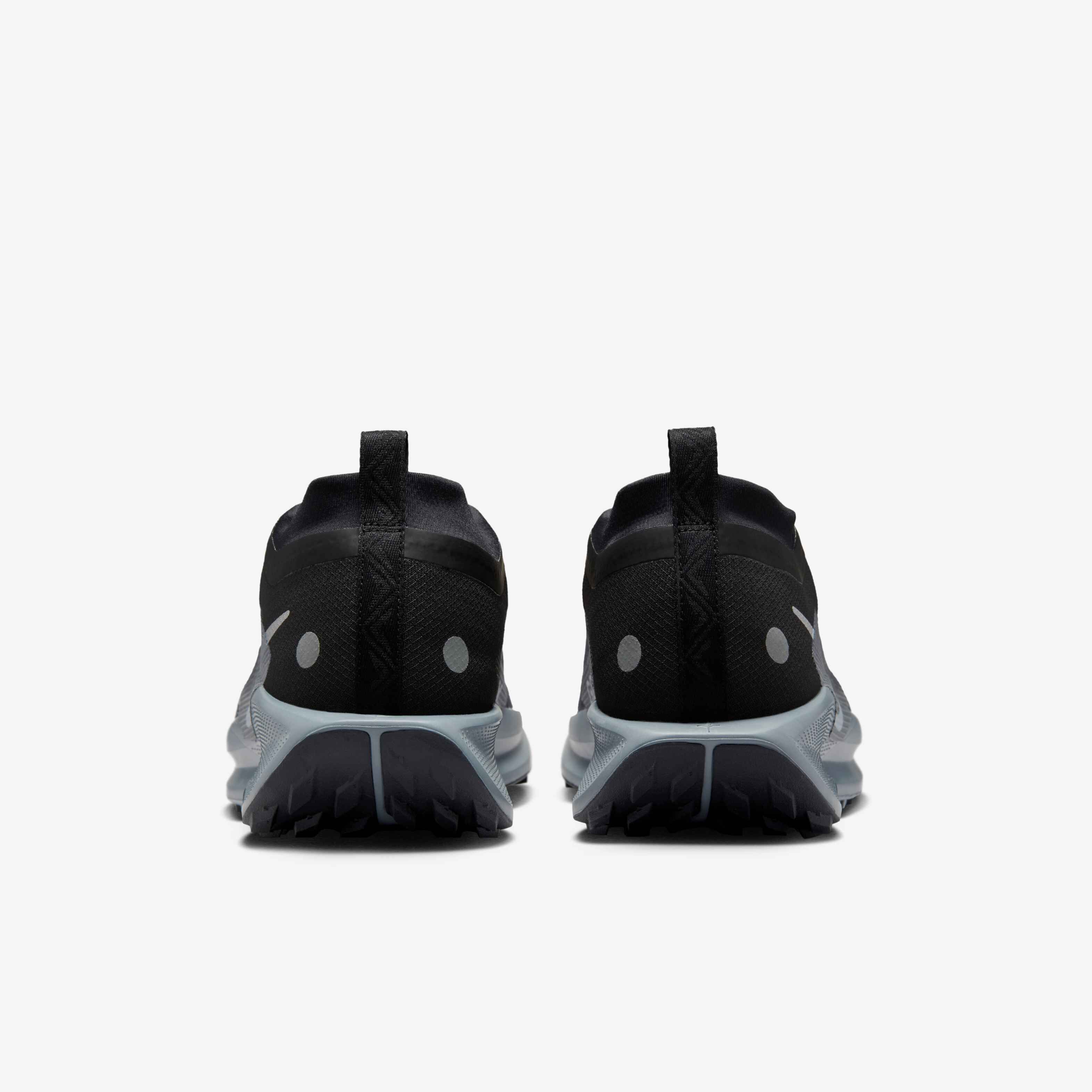 Nike Pegasus Trail 5 GORE-TEX image number 5