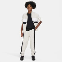 Nike Dri-FIT Academy